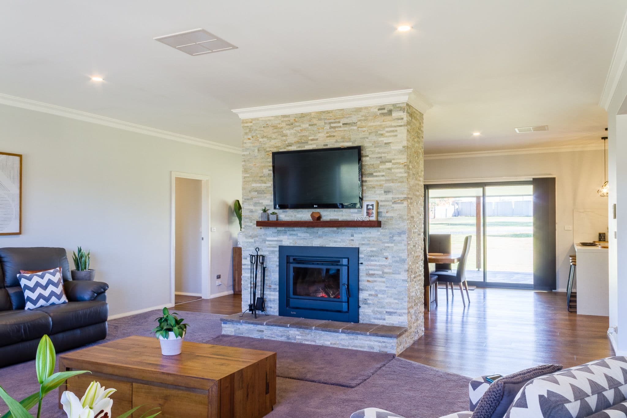 14 Ranken Street, Cowra - Thumbnail 2