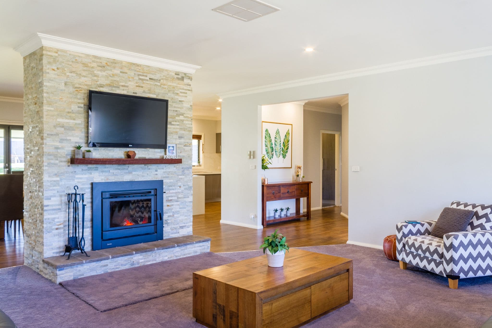 14 Ranken Street, Cowra - Thumbnail 8