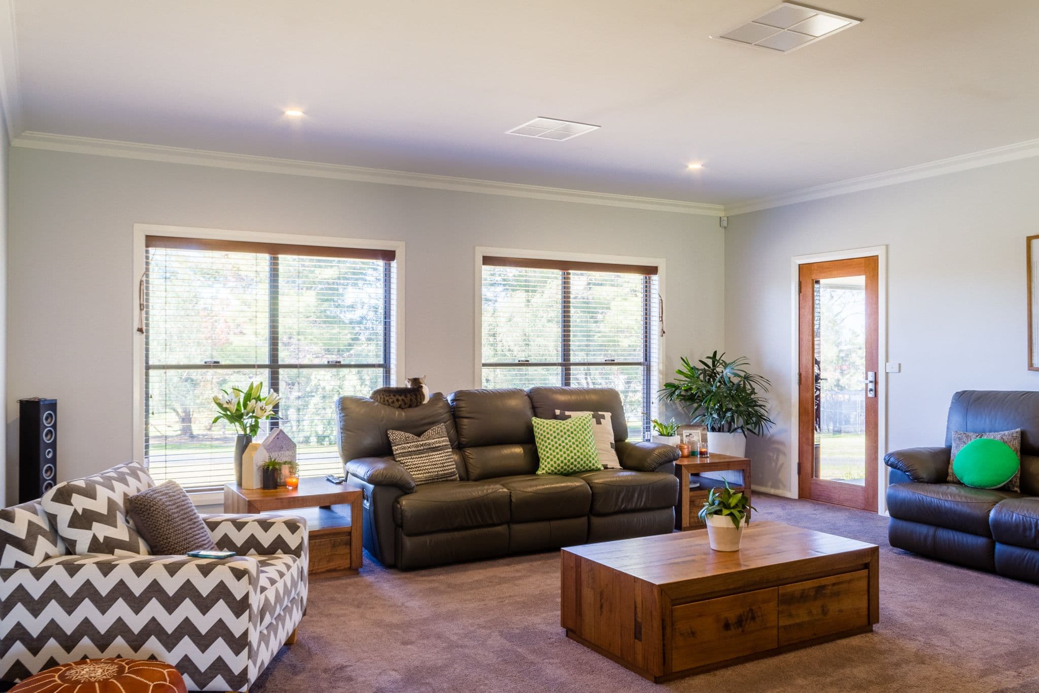 14 Ranken Street, Cowra - Thumbnail 7