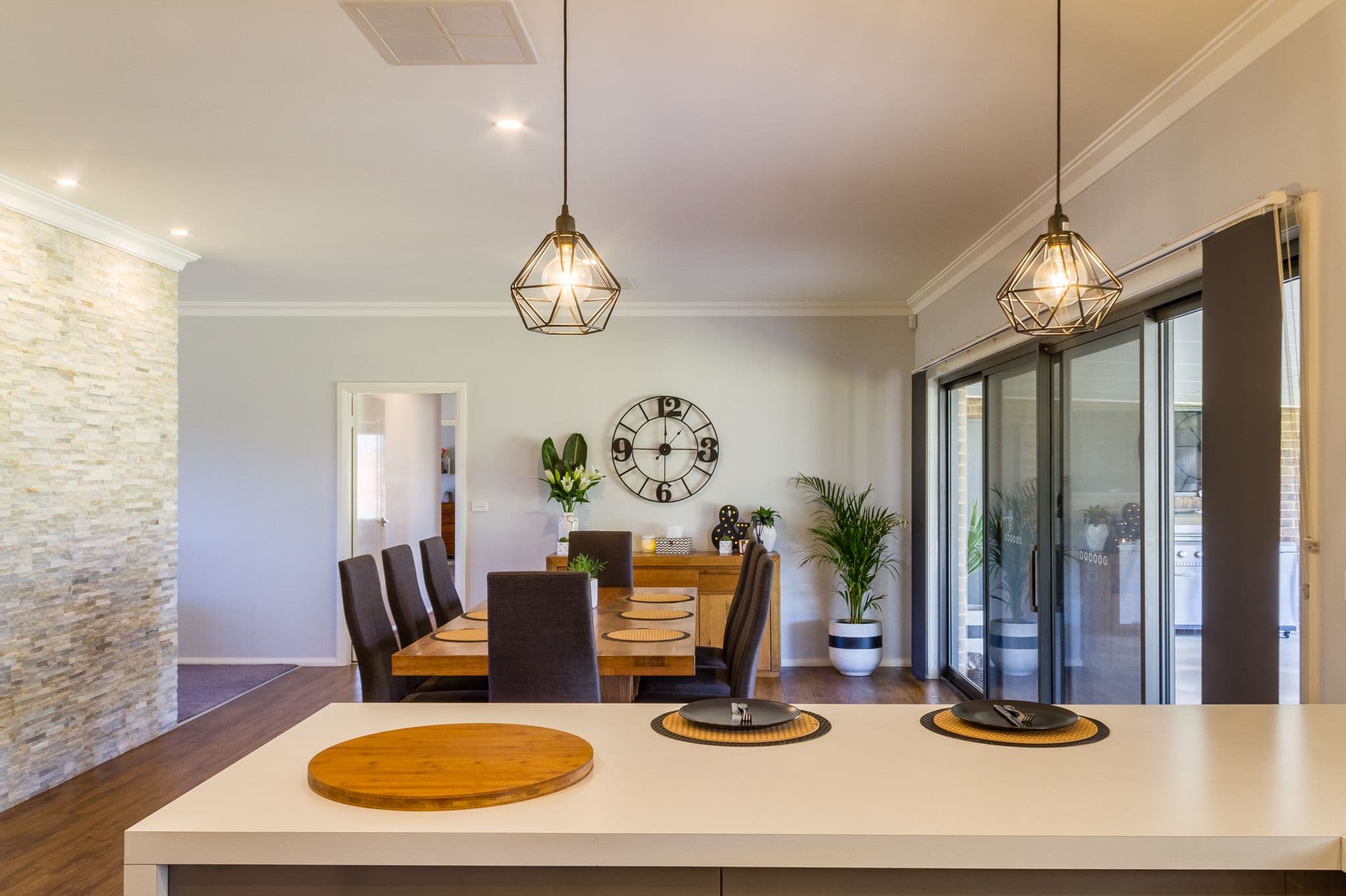 14 Ranken Street, Cowra - Thumbnail 4