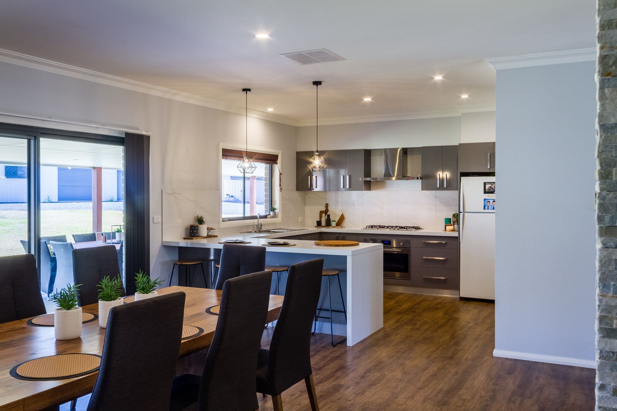 14 Ranken Street, Cowra - Thumbnail 5