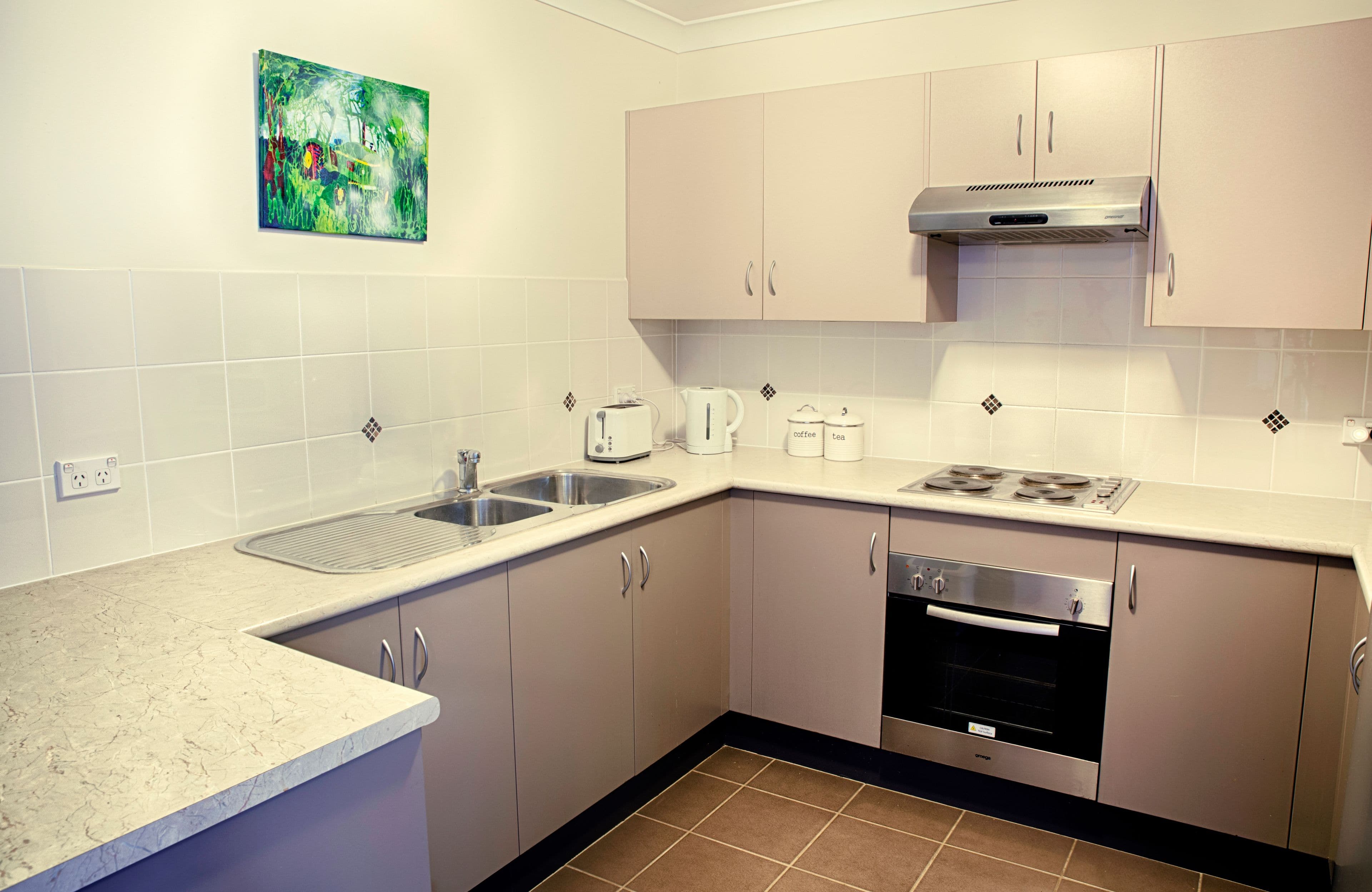 21 Hillview Avenue, Dungog NSW 2420, Dungog - Image 1