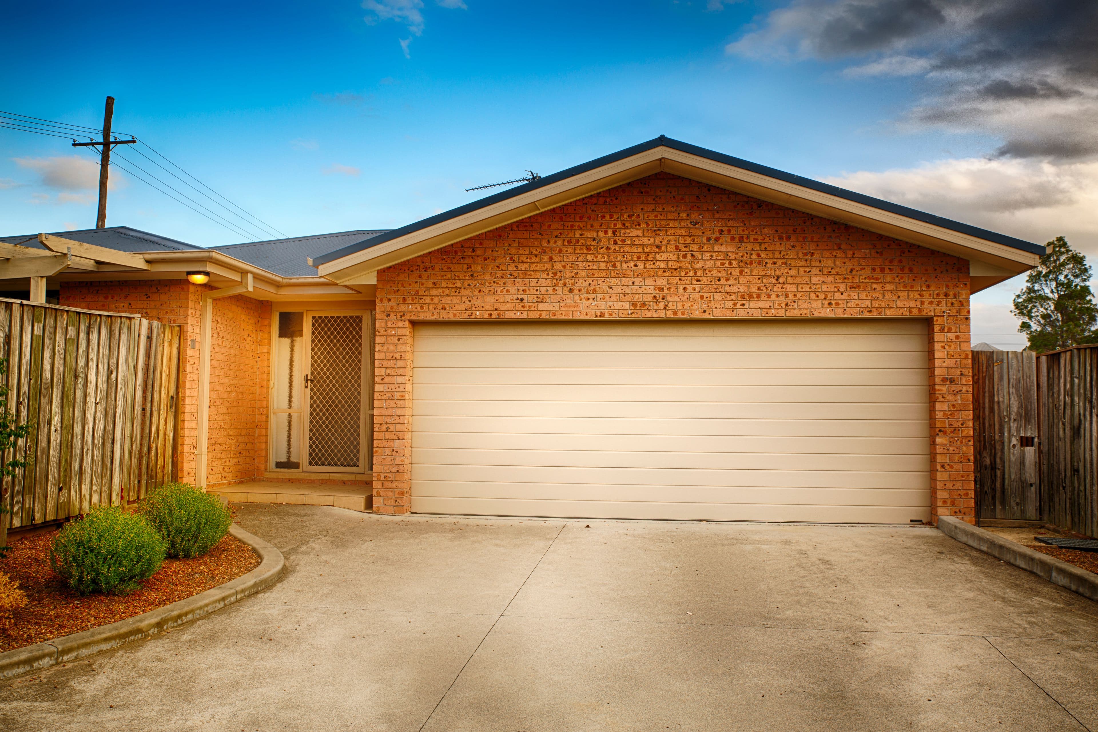 21 Hillview Avenue, Dungog NSW 2420, Dungog - Thumbnail 2