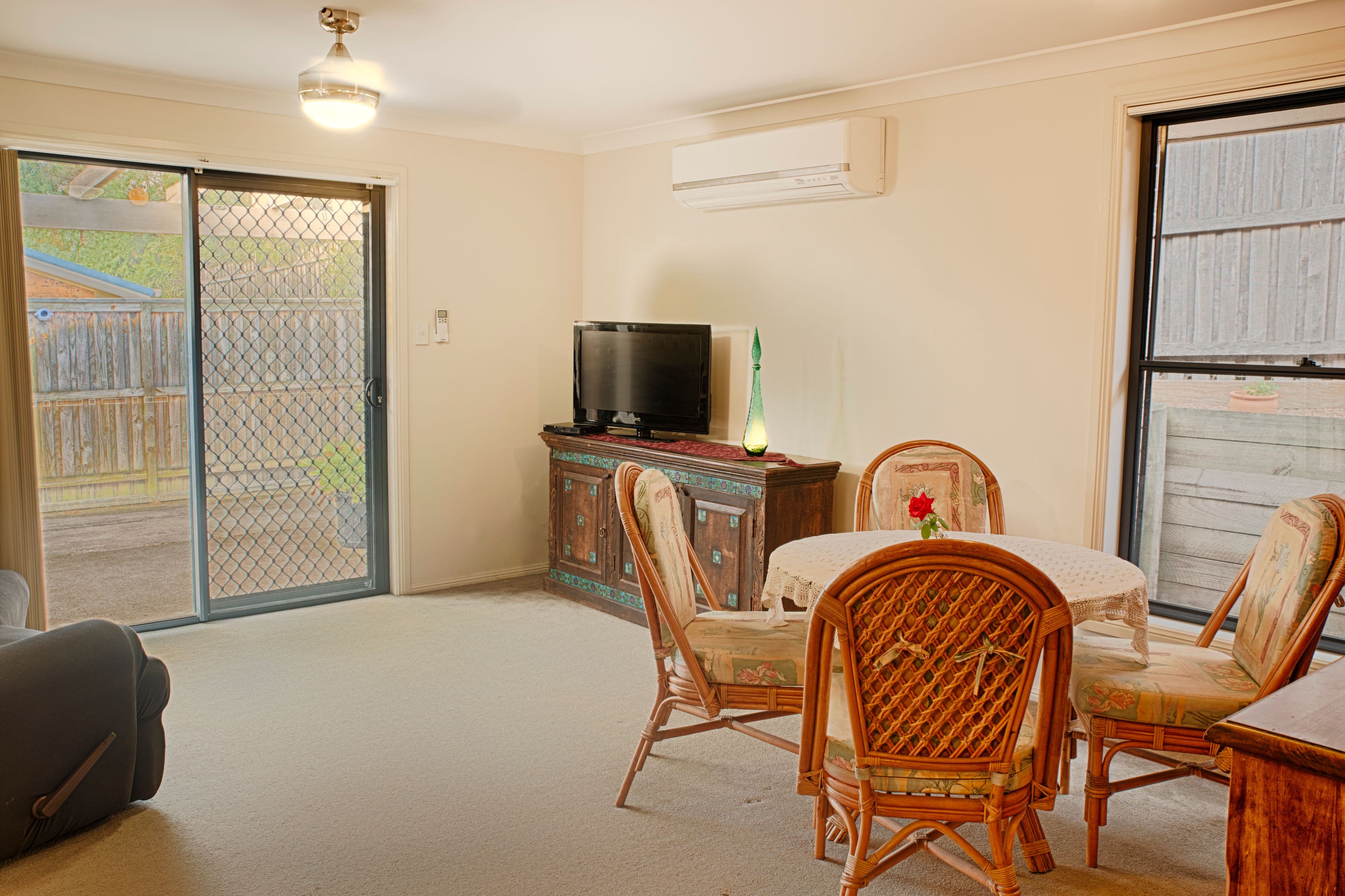 21 Hillview Avenue, Dungog NSW 2420, Dungog - Thumbnail 6
