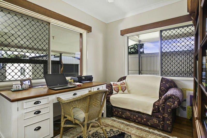6 Mount Peter Road, Edmonton QLD 4869, Edmonton - Thumbnail 8