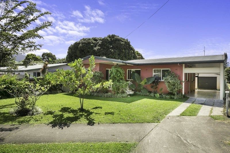 6 Mount Peter Road, Edmonton QLD 4869, Edmonton - Thumbnail 5