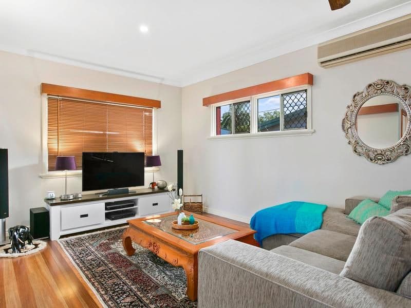 6 Mount Peter Road, Edmonton QLD 4869, Edmonton - Thumbnail 6