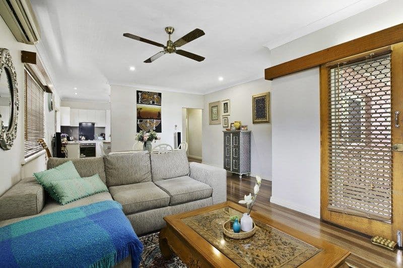 6 Mount Peter Road, Edmonton QLD 4869, Edmonton - Thumbnail 3
