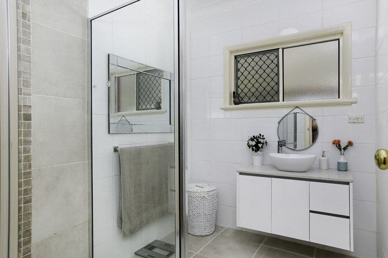 6 Mount Peter Road, Edmonton QLD 4869, Edmonton - Thumbnail 4
