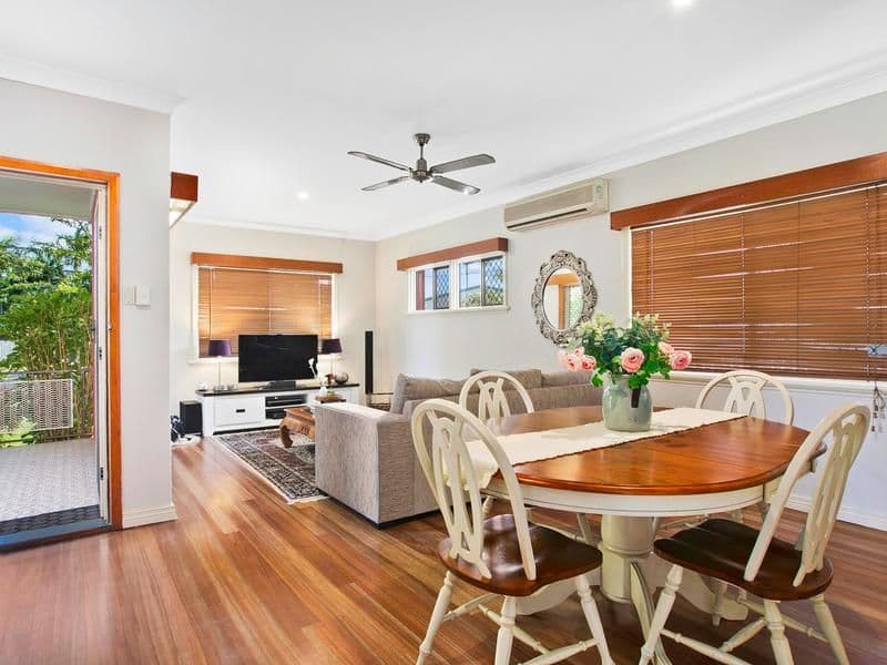 6 Mount Peter Road, Edmonton QLD 4869, Edmonton - Thumbnail 2
