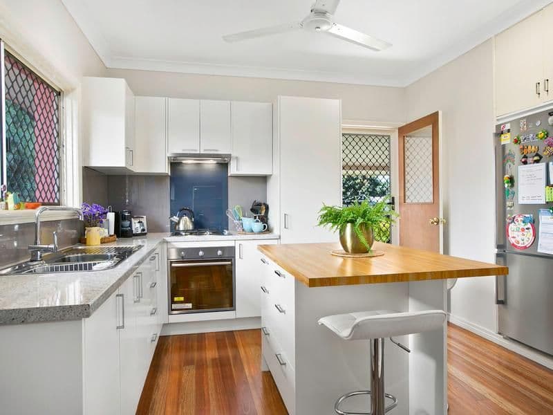 6 Mount Peter Road, Edmonton QLD 4869, Edmonton - Image 1