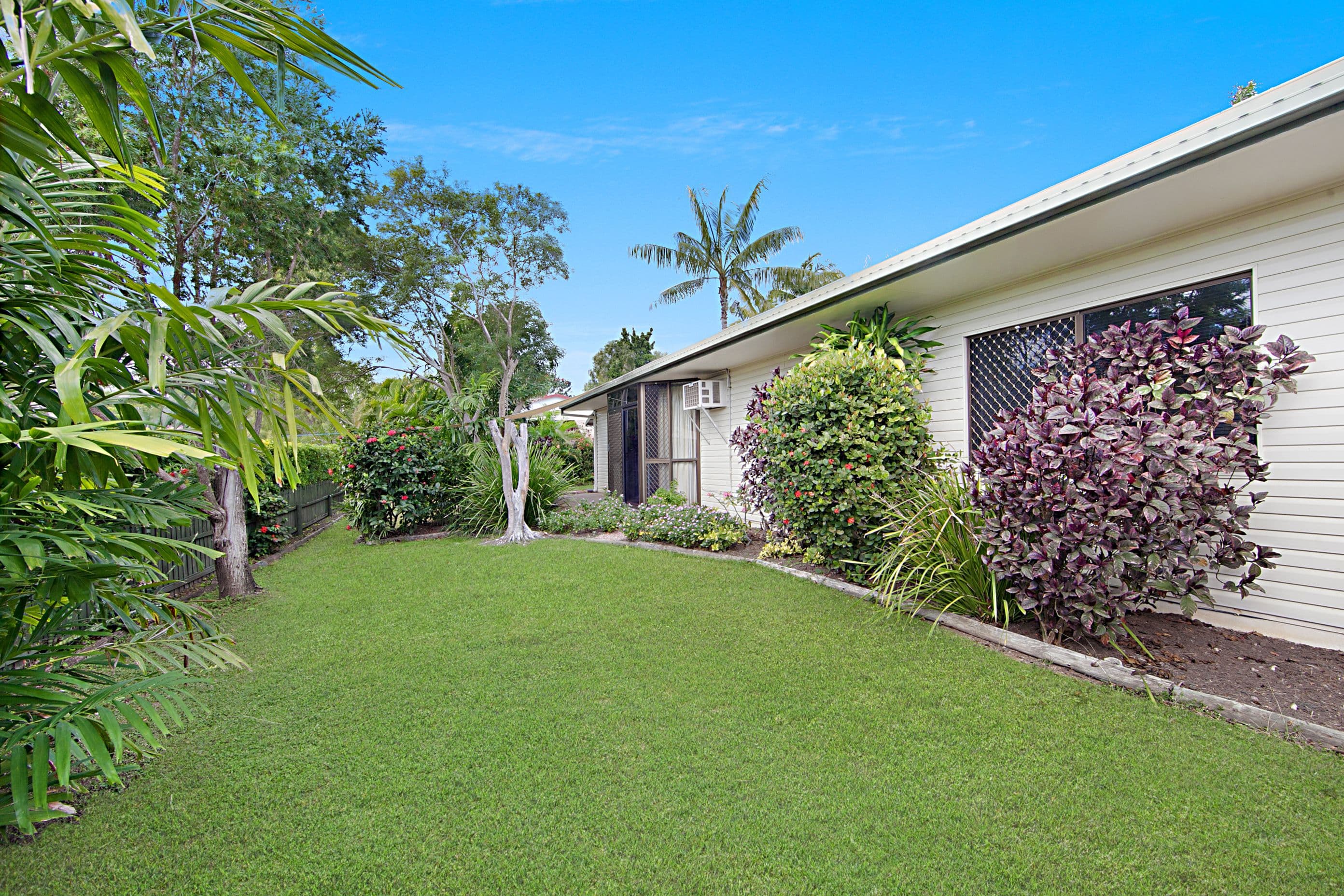 16 Constance Drive, Kelso QLD 4815, Kelso - Thumbnail 2