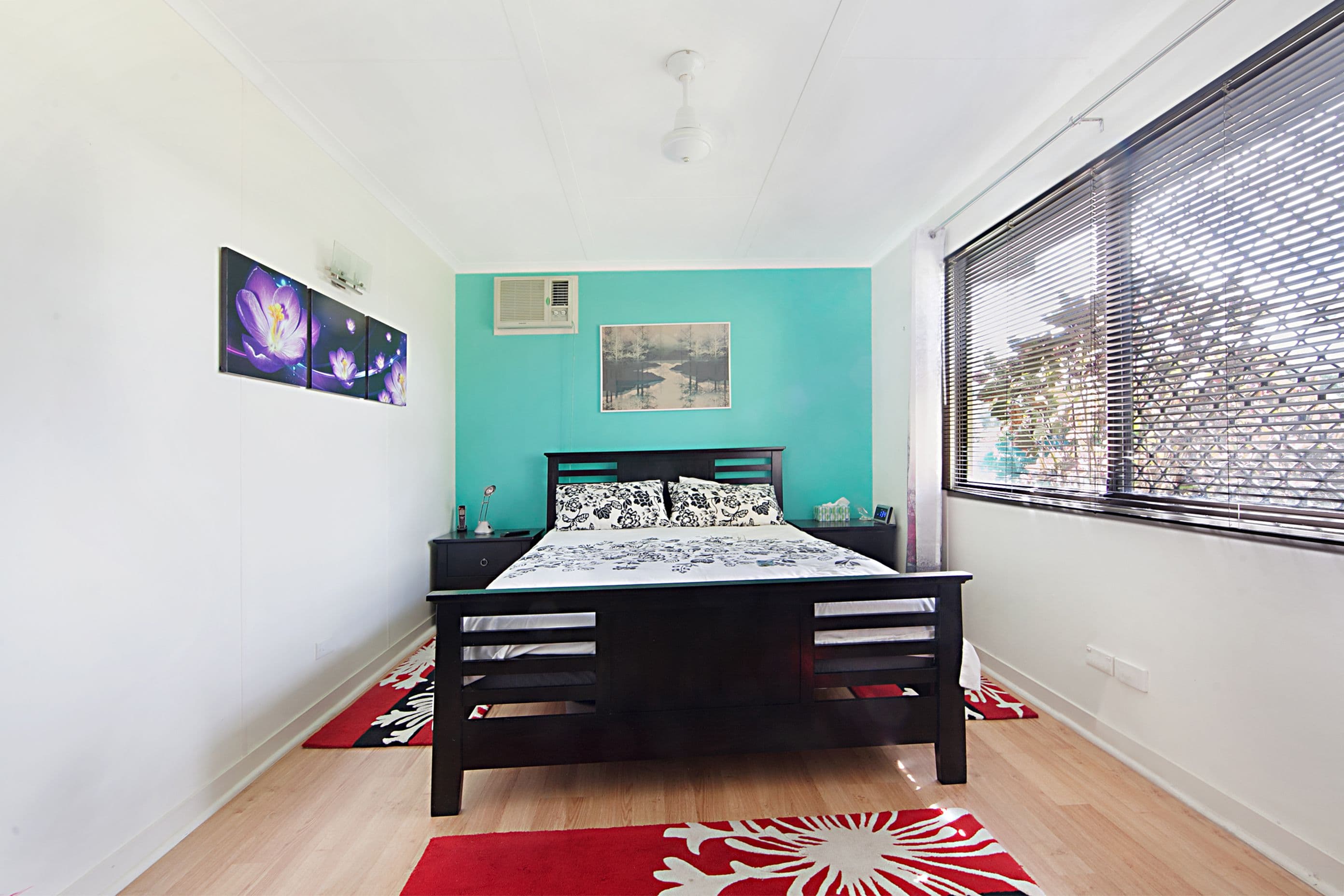 16 Constance Drive, Kelso QLD 4815, Kelso - Thumbnail 8