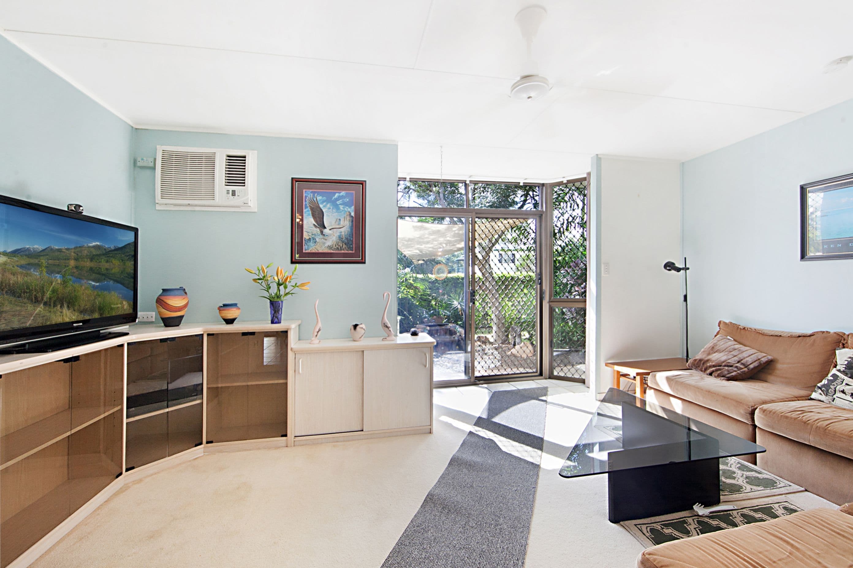 16 Constance Drive, Kelso QLD 4815, Kelso - Thumbnail 6