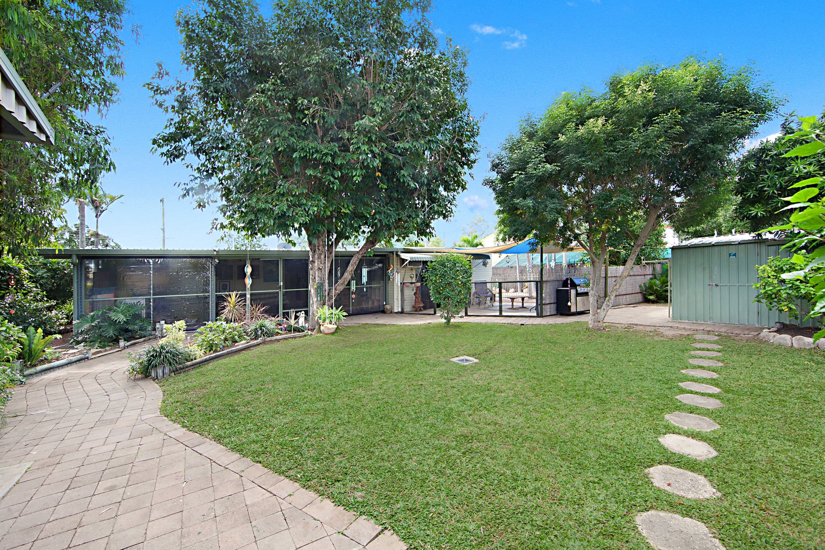 16 Constance Drive, Kelso QLD 4815, Kelso - Image 1