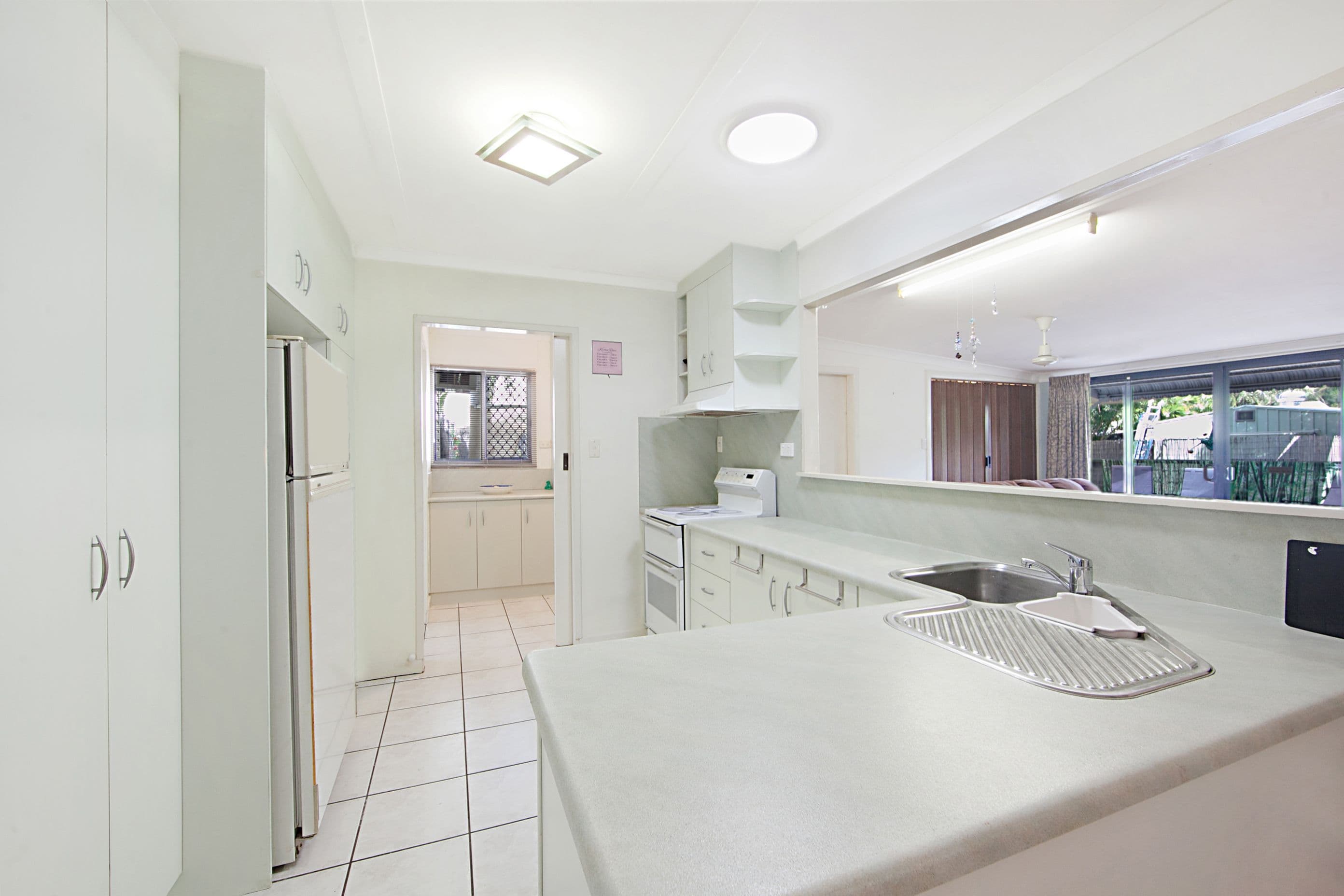 16 Constance Drive, Kelso QLD 4815, Kelso - Thumbnail 5