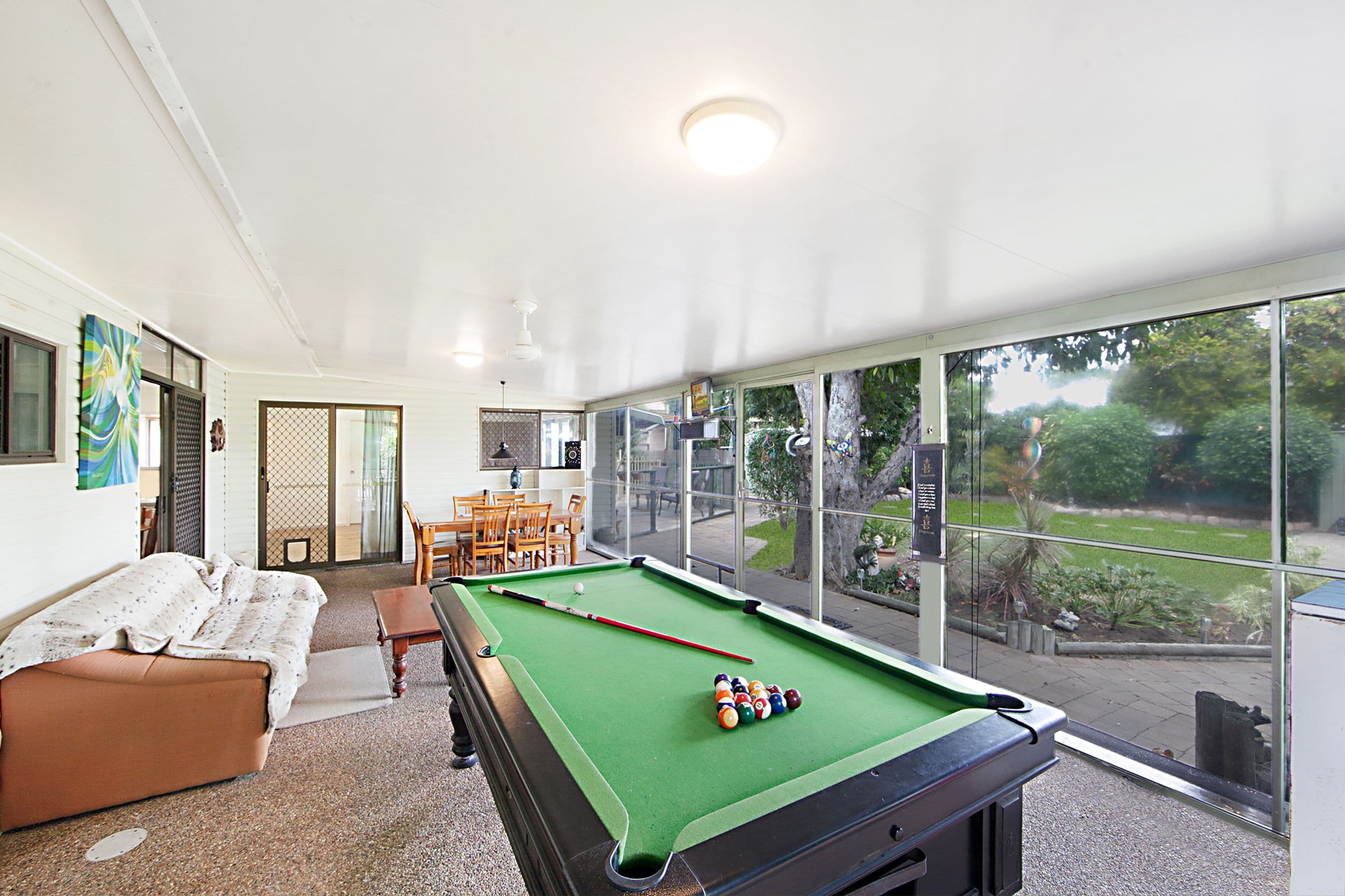 16 Constance Drive, Kelso QLD 4815, Kelso - Thumbnail 3