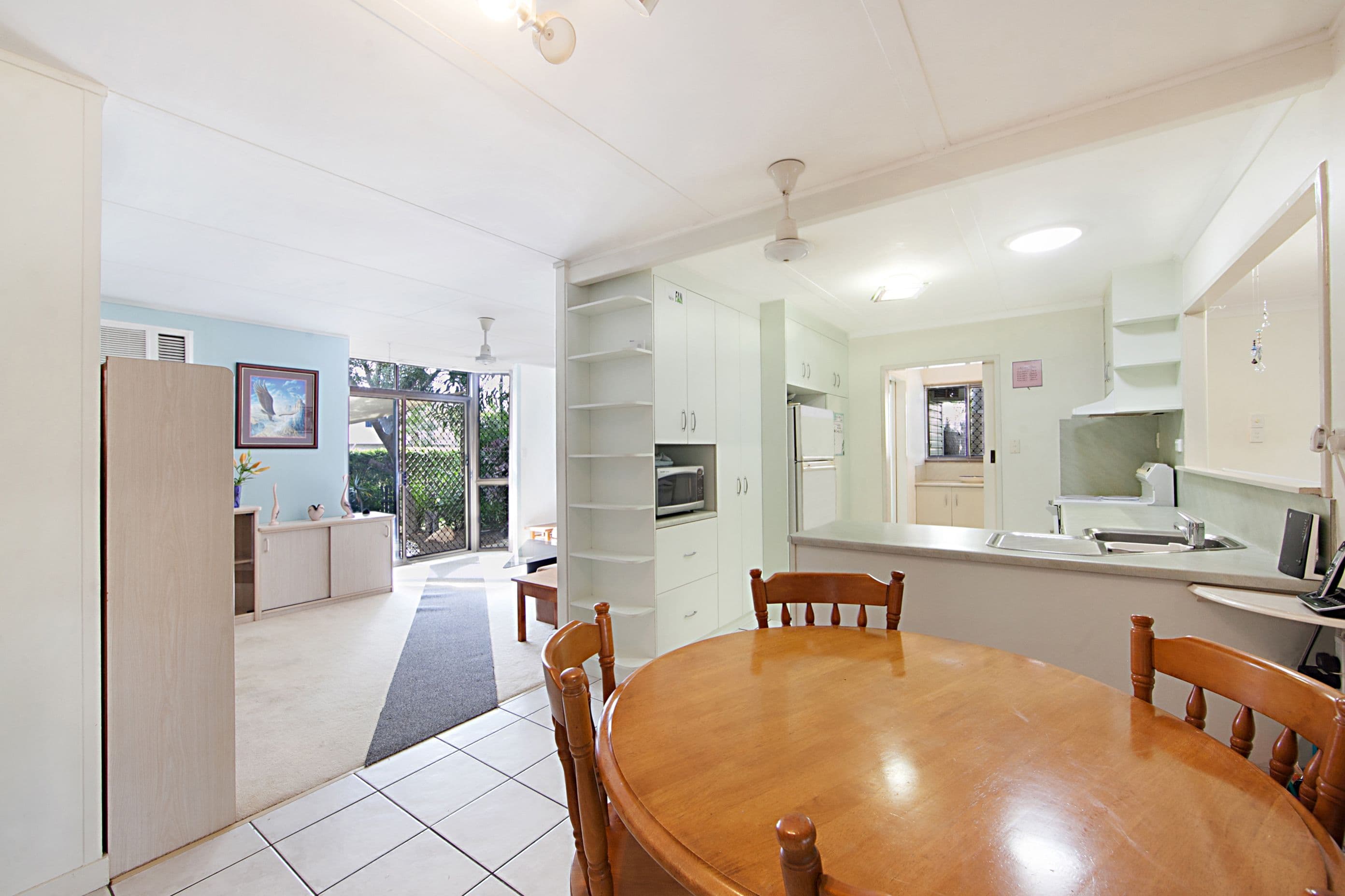 16 Constance Drive, Kelso QLD 4815, Kelso - Thumbnail 4