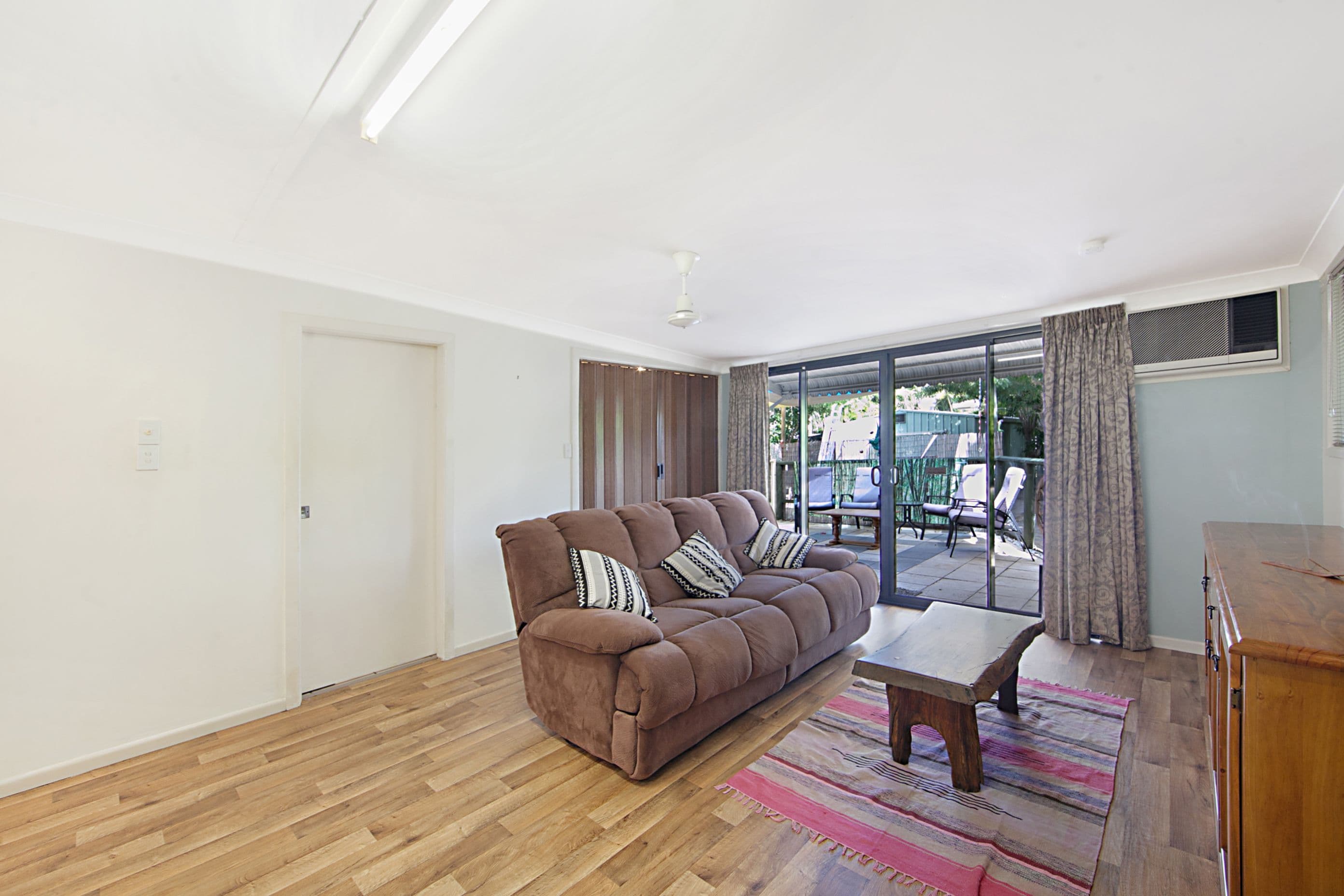 16 Constance Drive, Kelso QLD 4815, Kelso - Thumbnail 7