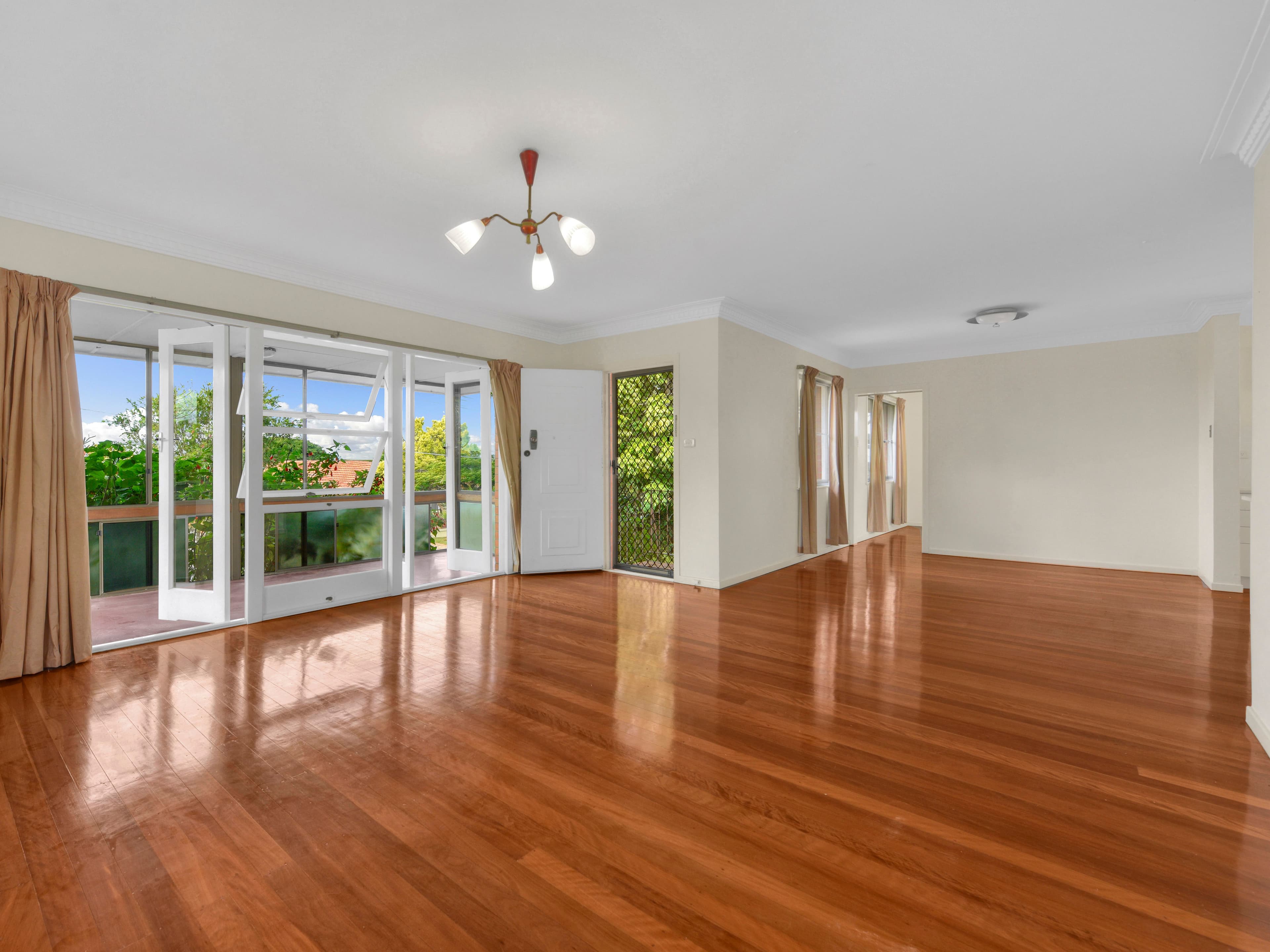 5 Tomago Street, Aspley QLD 4034, Aspley - Thumbnail 7