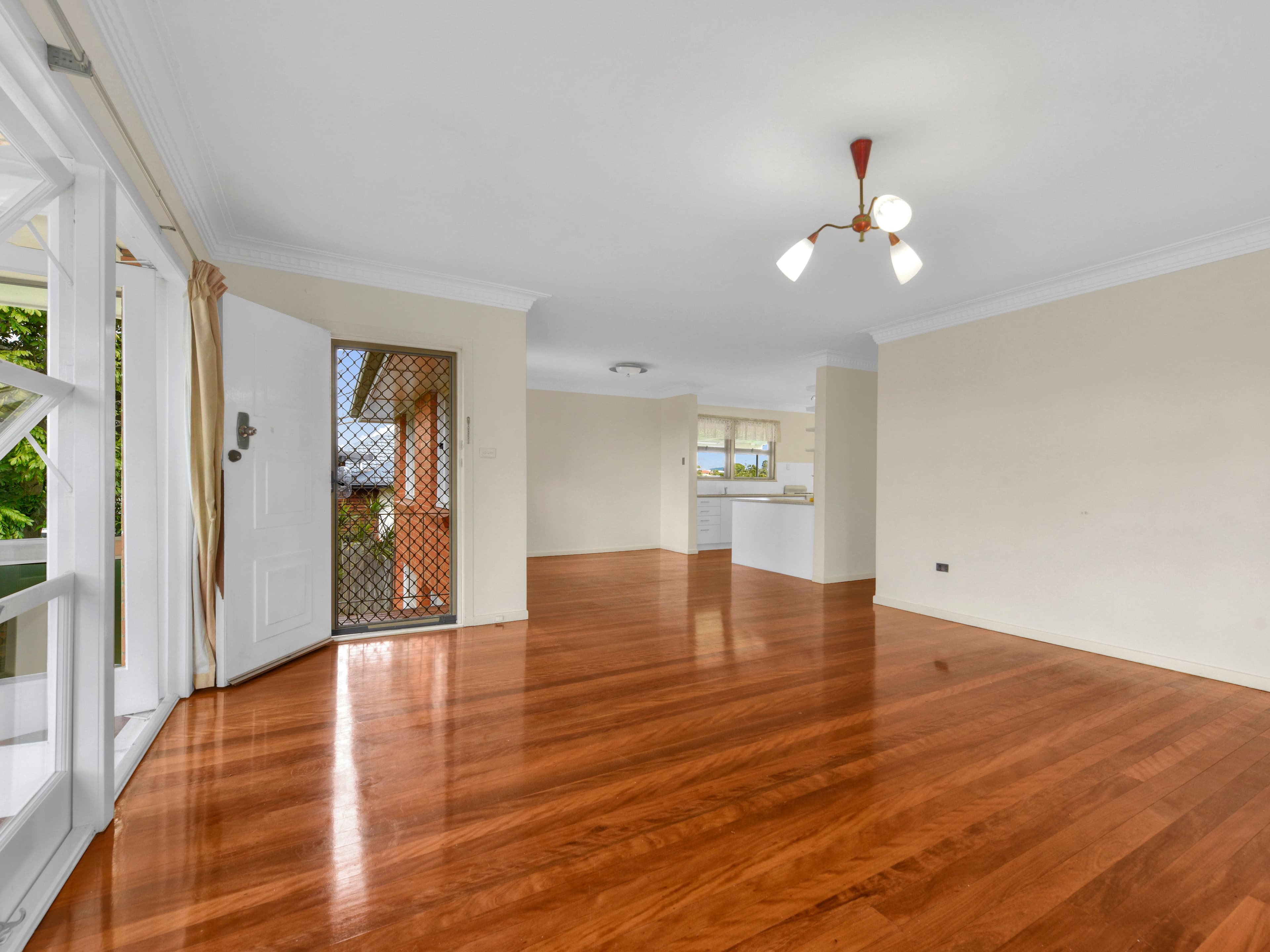 5 Tomago Street, Aspley QLD 4034, Aspley - Thumbnail 8