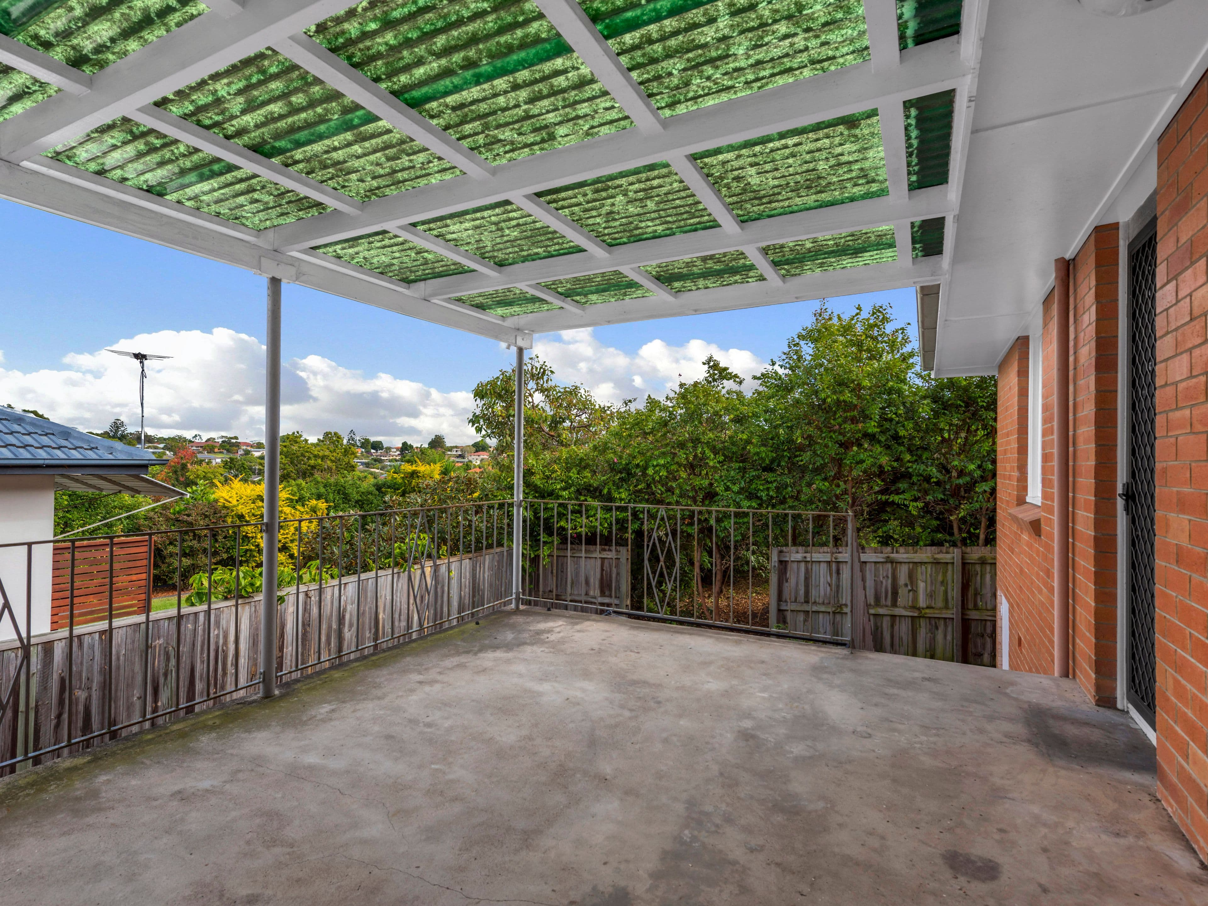 5 Tomago Street, Aspley QLD 4034, Aspley - Thumbnail 3