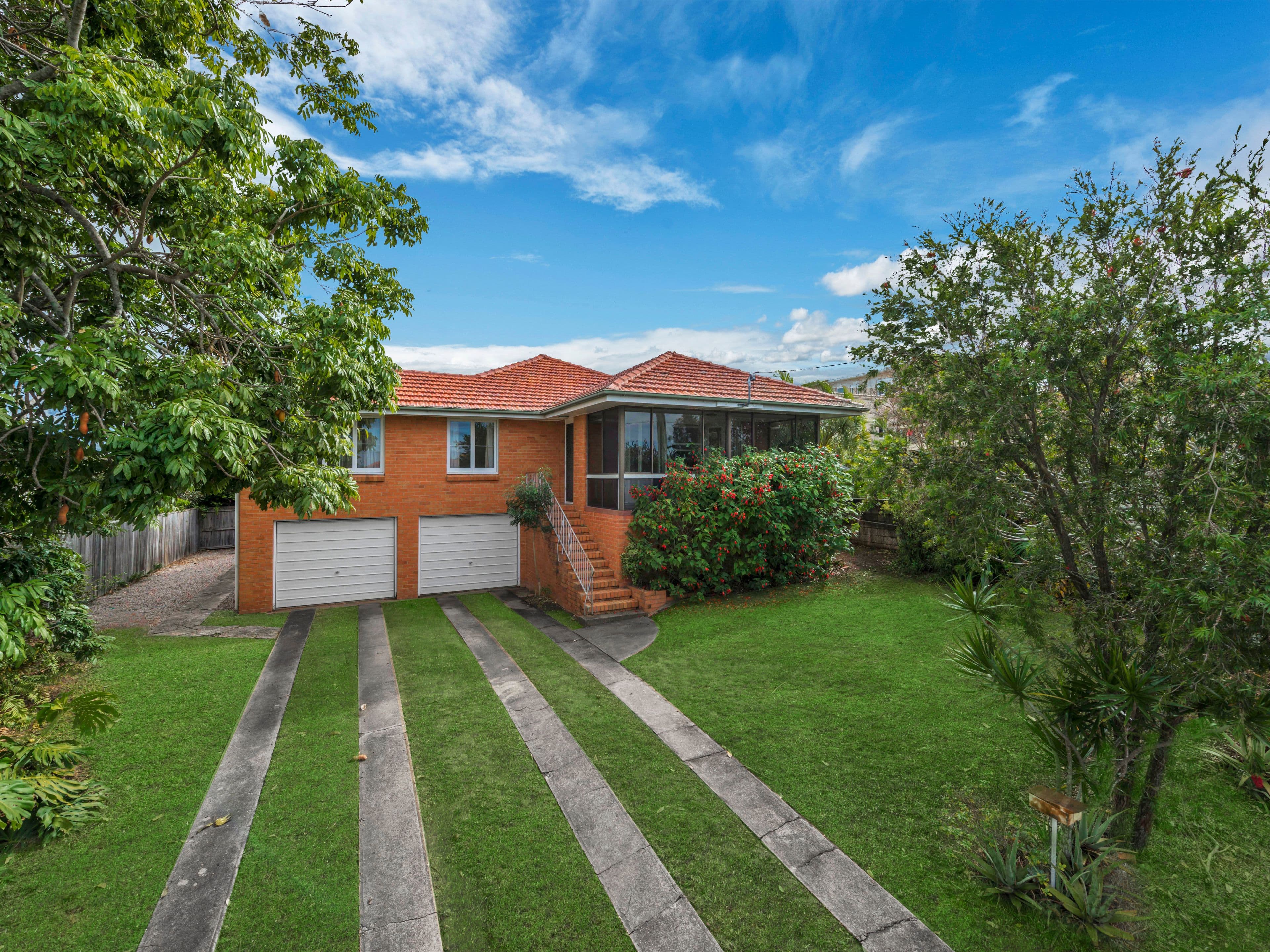 5 Tomago Street, Aspley QLD 4034, Aspley - Image 1