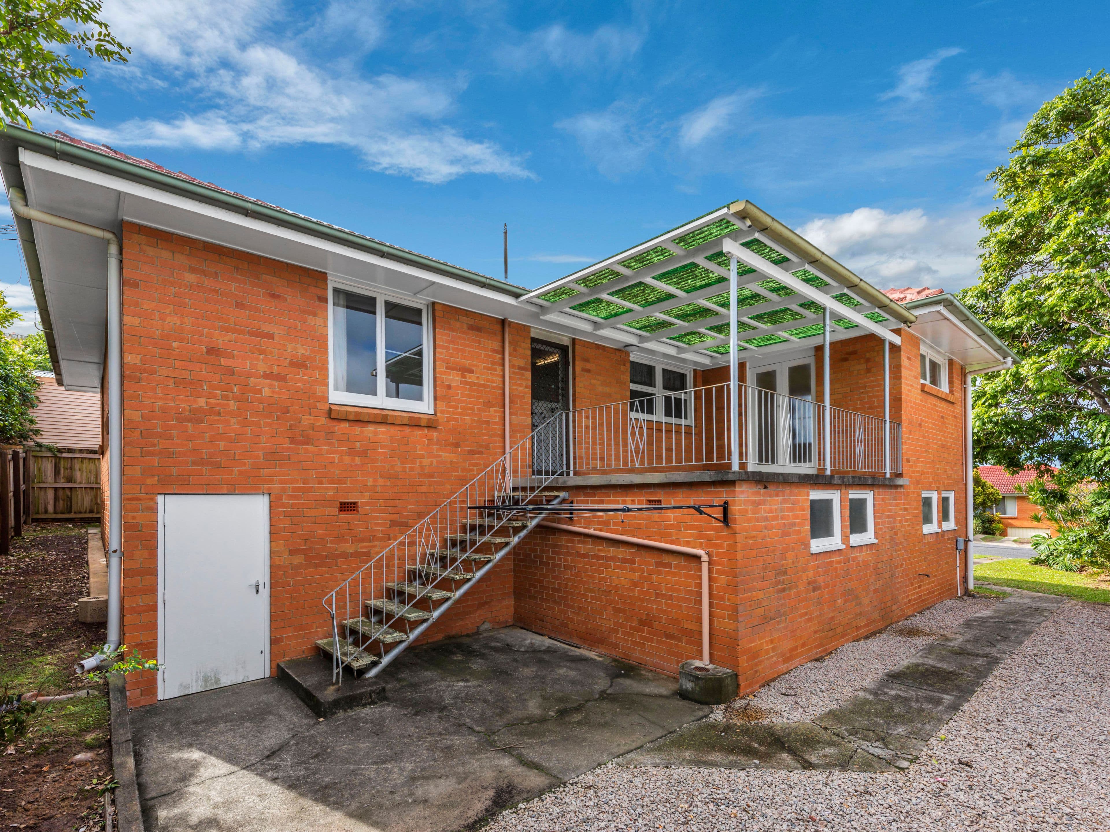 5 Tomago Street, Aspley QLD 4034, Aspley - Thumbnail 2
