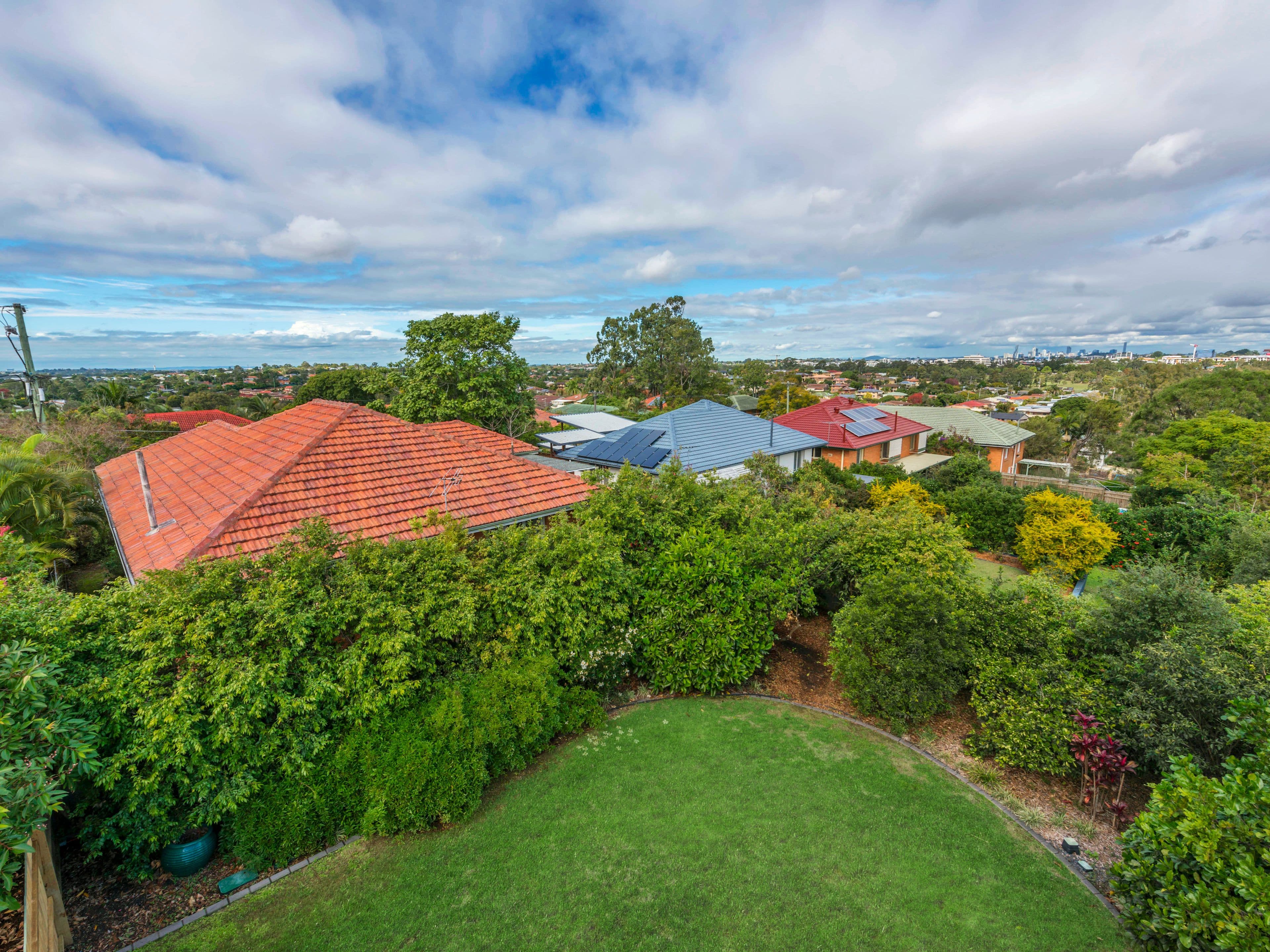 5 Tomago Street, Aspley QLD 4034, Aspley - Thumbnail 5