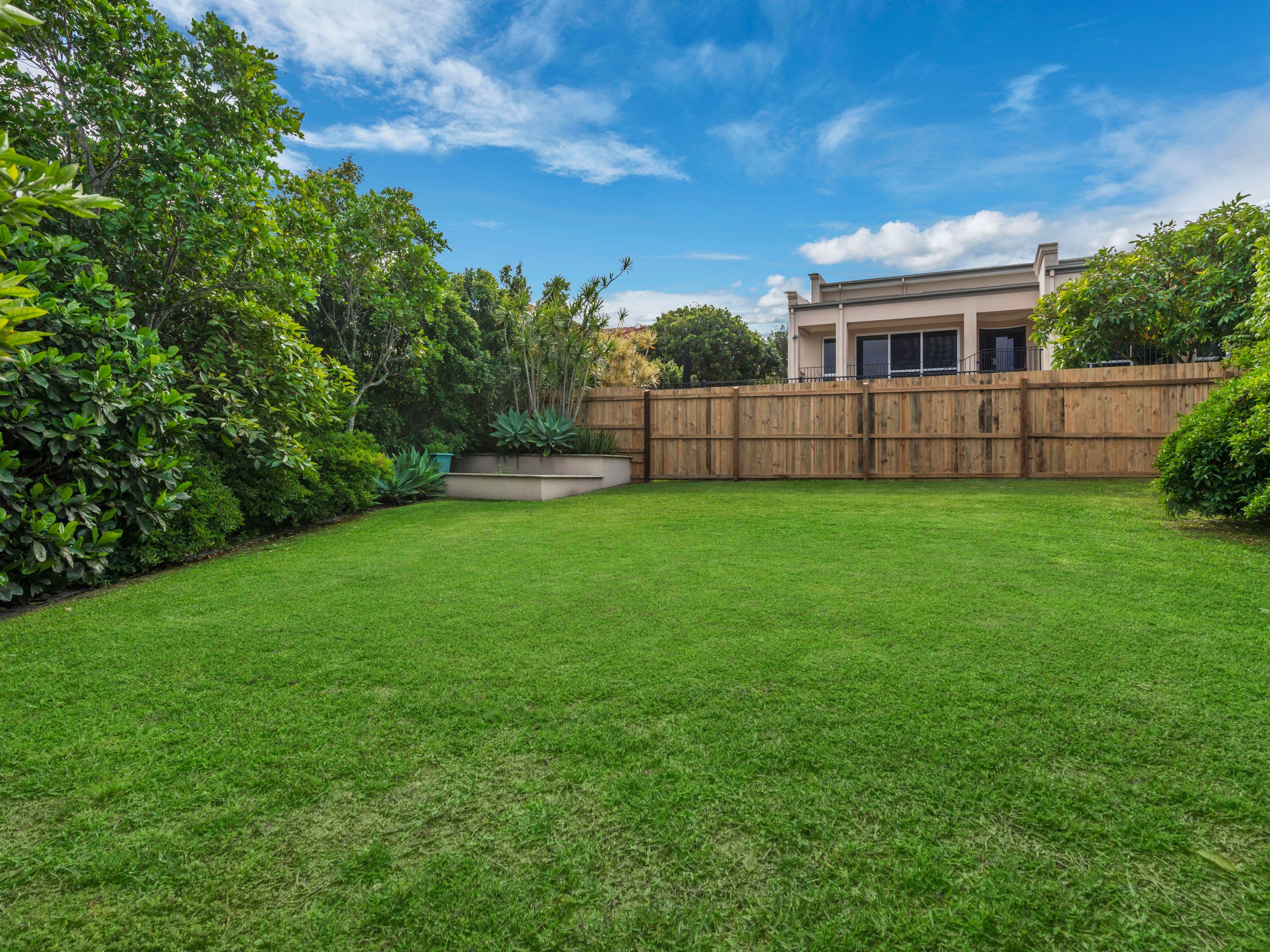 5 Tomago Street, Aspley QLD 4034, Aspley - Thumbnail 4