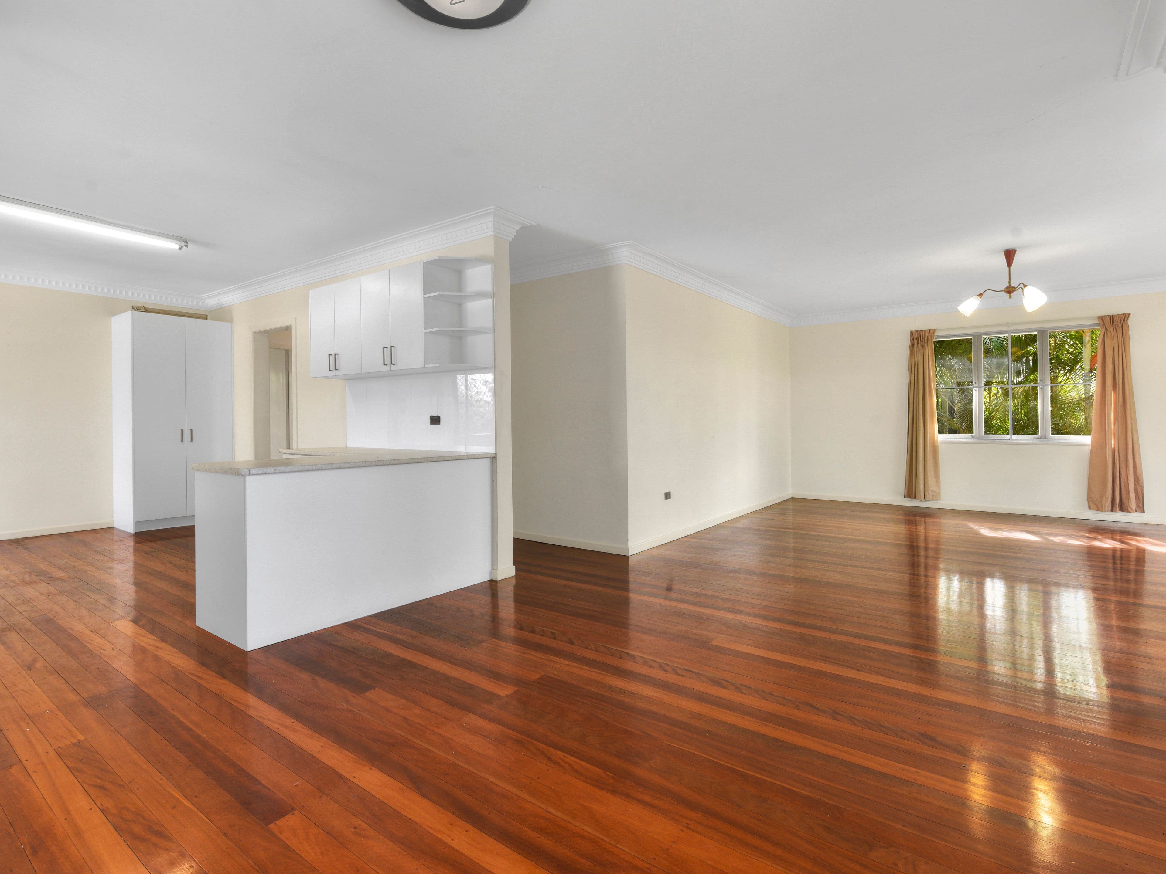 5 Tomago Street, Aspley QLD 4034, Aspley - Thumbnail 6