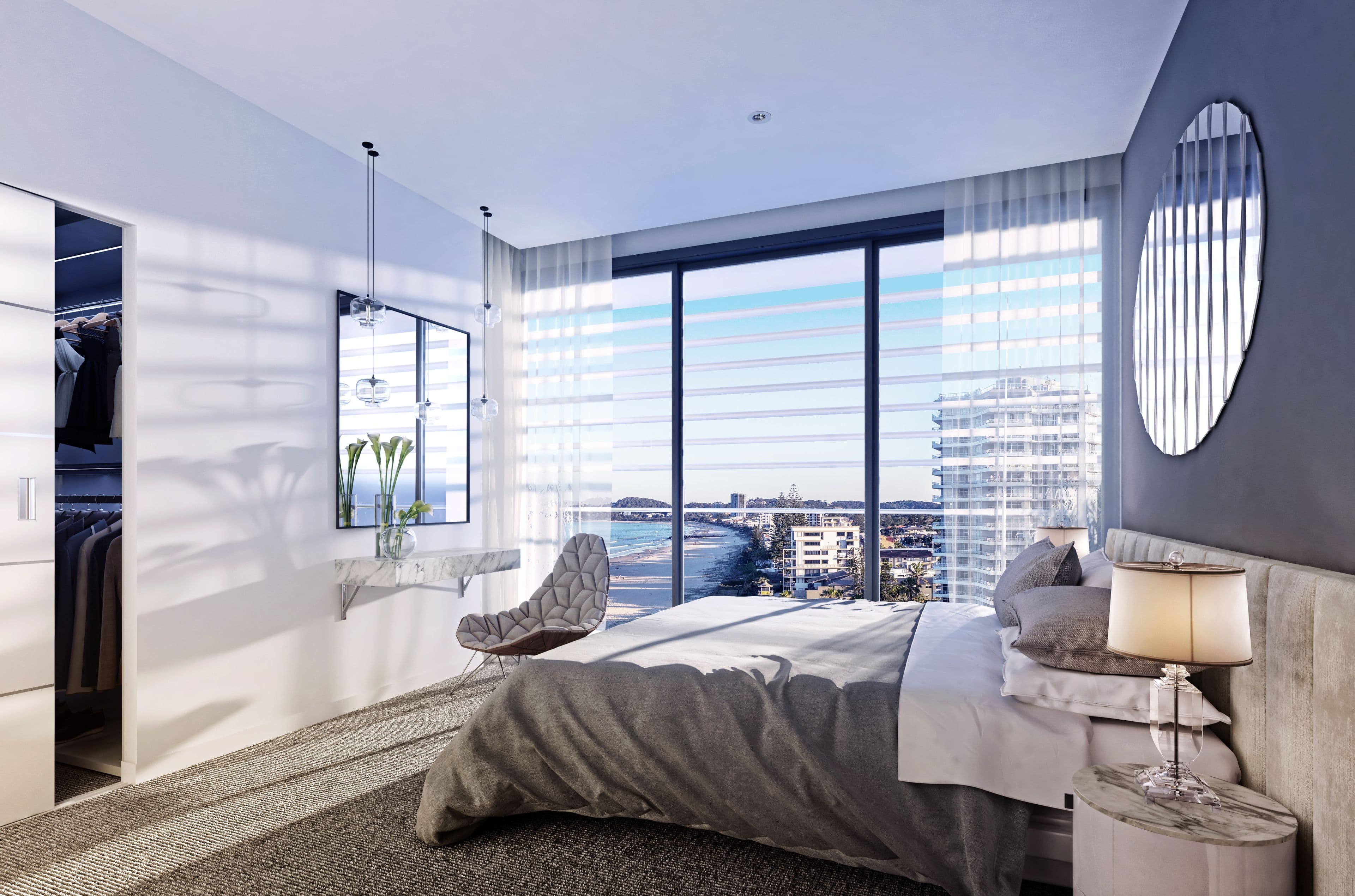 1331 Gold Coast Highway, Palm Beach QLD 4221, Palm Beach - Thumbnail 8