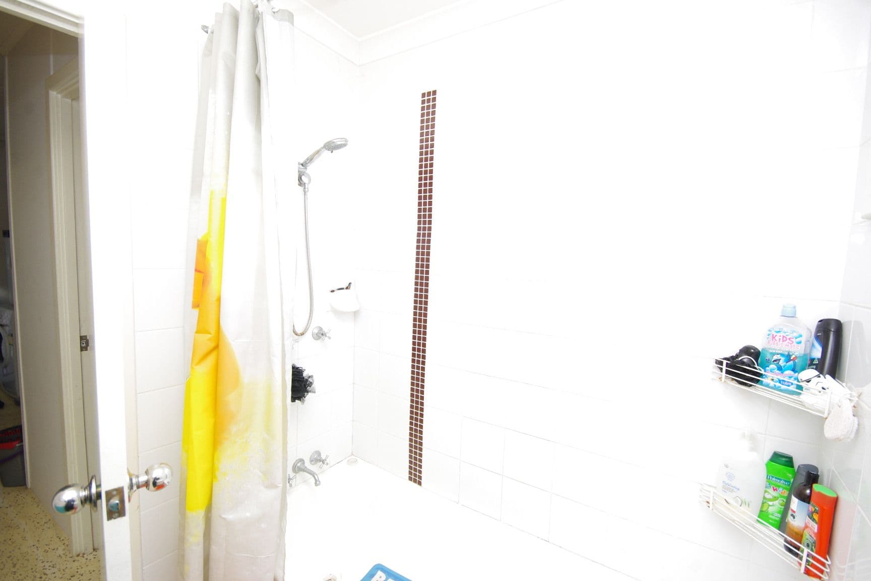 51B Connell Way, Girrawheen WA 6064, Girrawheen - Thumbnail 6