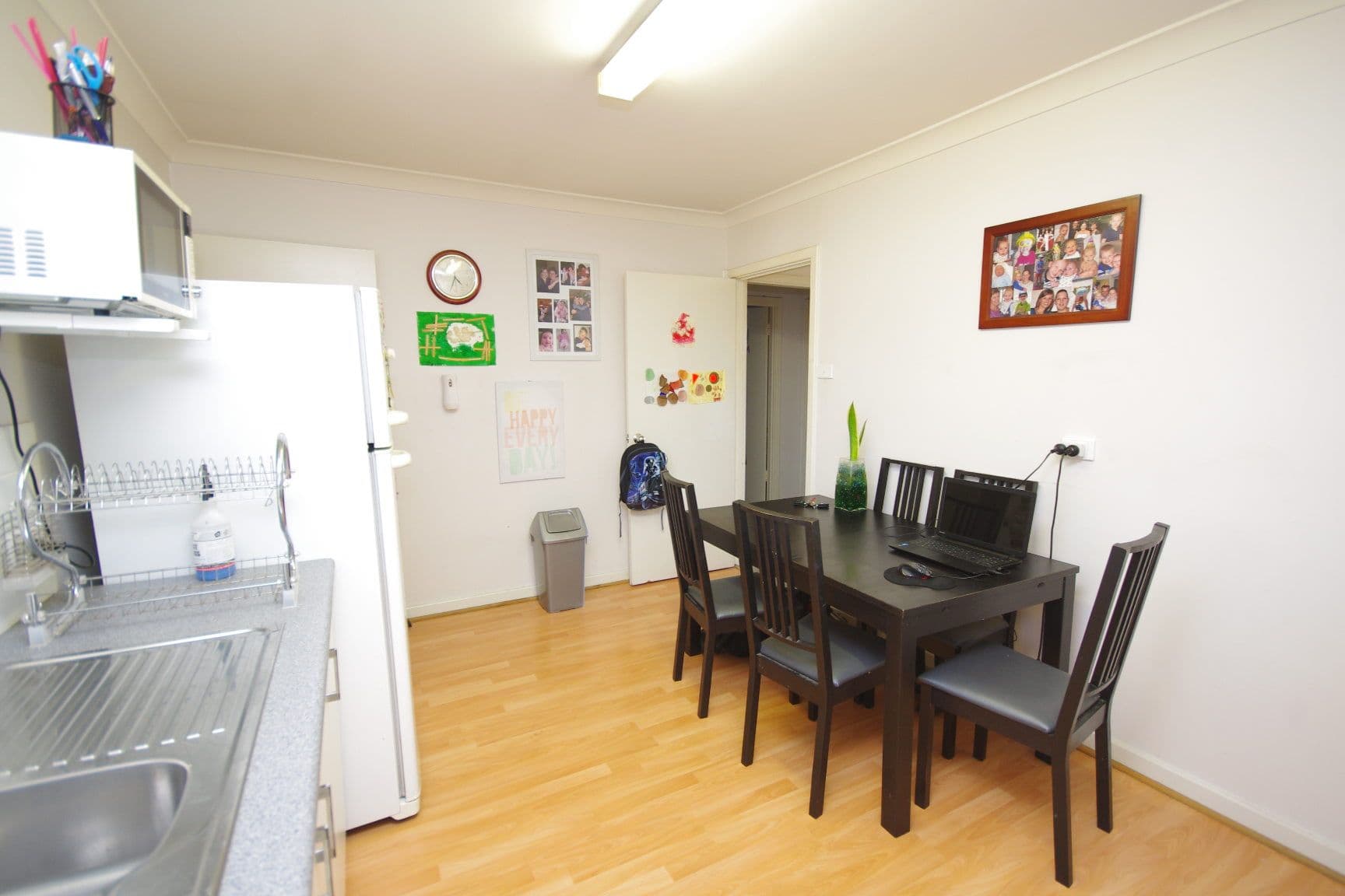 51B Connell Way, Girrawheen WA 6064, Girrawheen - Thumbnail 5