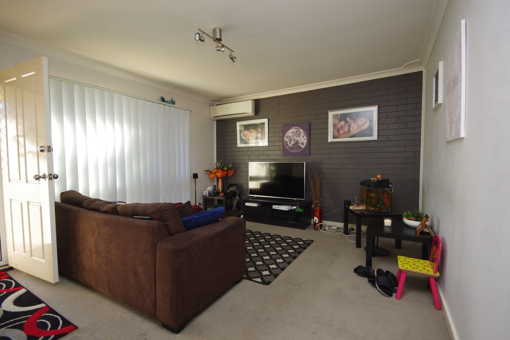 51B Connell Way, Girrawheen WA 6064, Girrawheen - Thumbnail 7