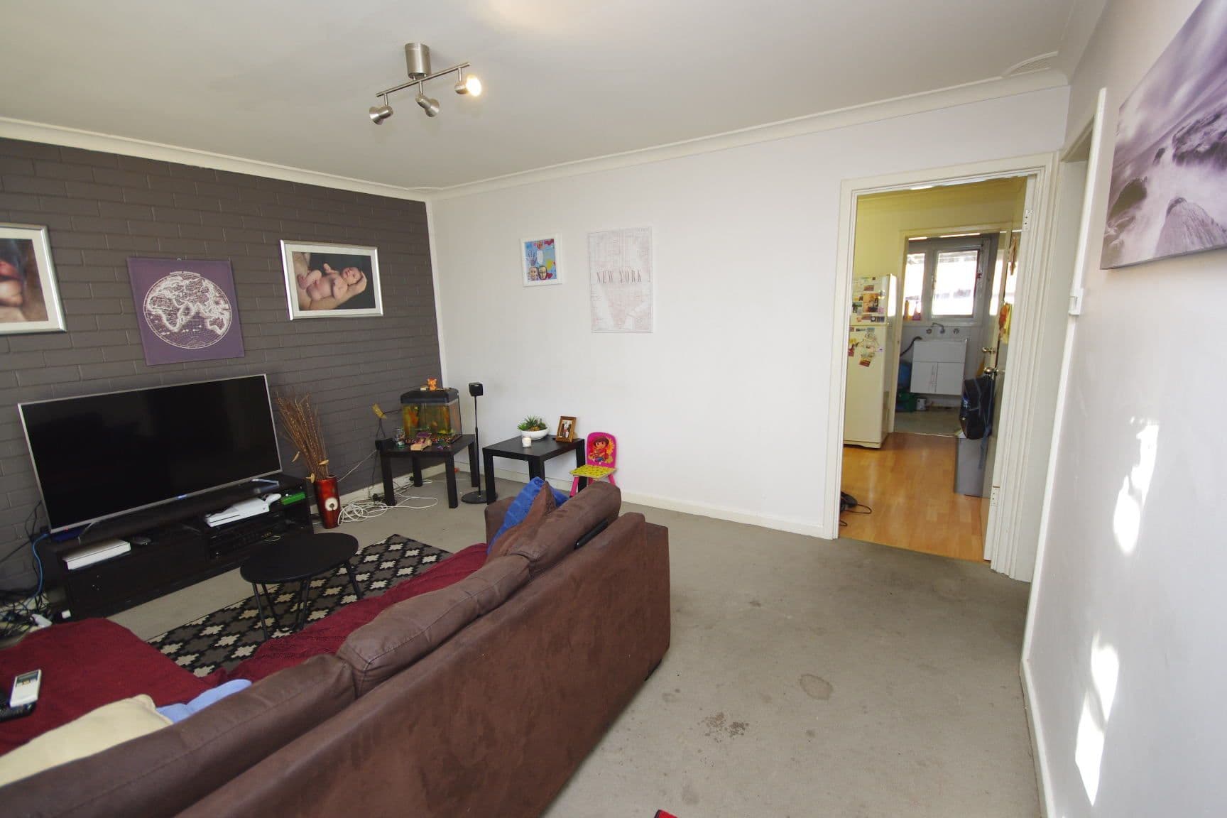 51B Connell Way, Girrawheen WA 6064, Girrawheen - Thumbnail 8