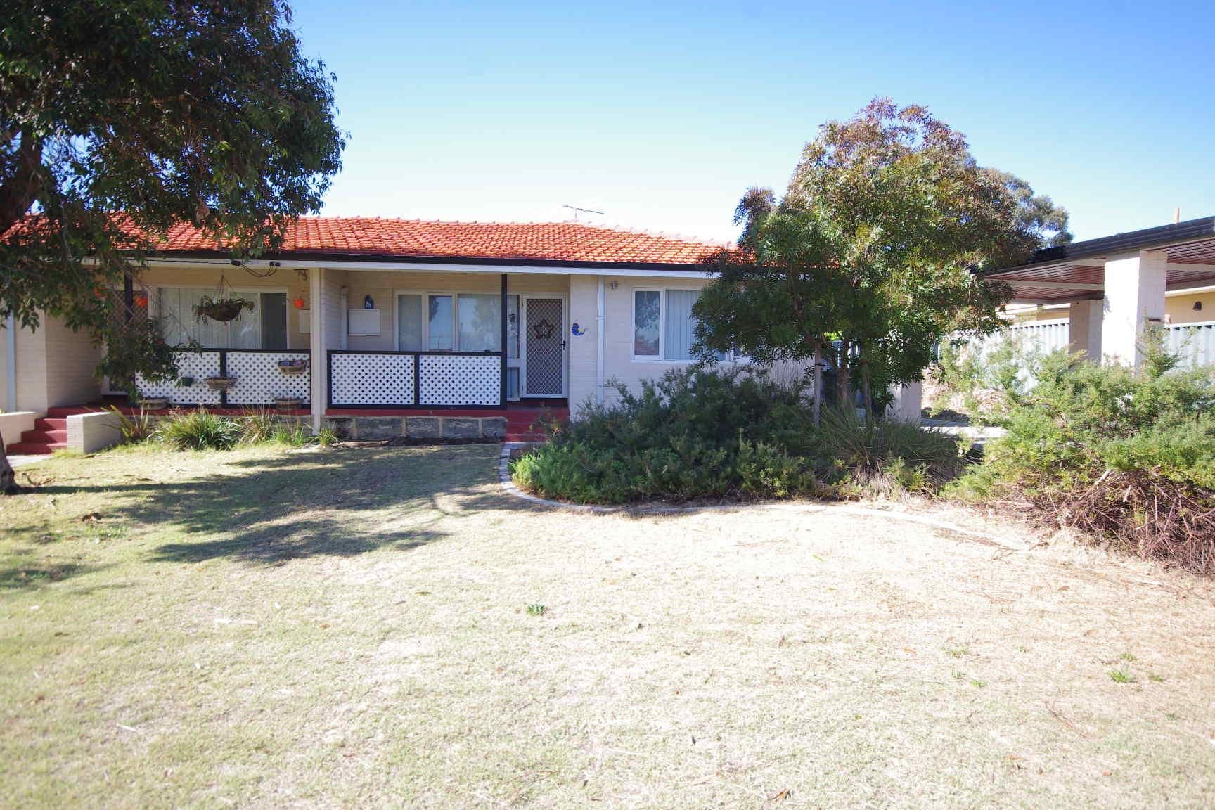 51B Connell Way, Girrawheen WA 6064, Girrawheen - Thumbnail 3
