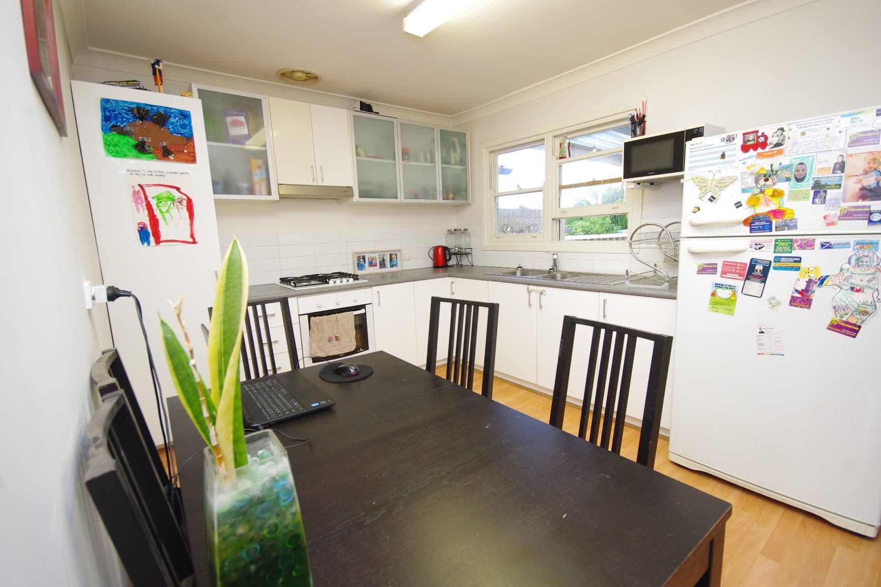 51B Connell Way, Girrawheen WA 6064, Girrawheen - Thumbnail 4