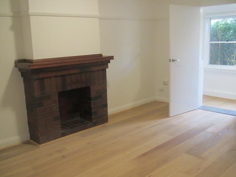 85 Edgar Street, Kingsford NSW 2032, Kingsford - Thumbnail 2
