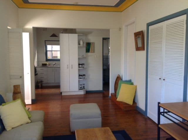 Balgowlah NSW 2093, Balgowlah - Thumbnail 6
