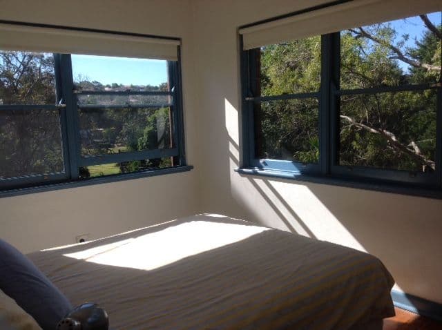 Balgowlah NSW 2093, Balgowlah - Thumbnail 7