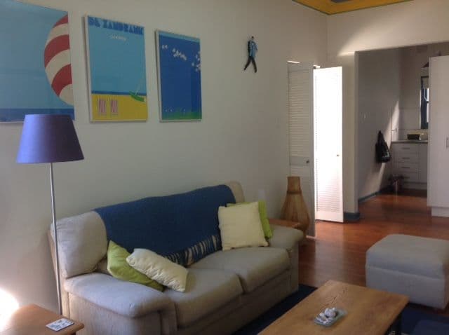 Balgowlah NSW 2093, Balgowlah - Thumbnail 8