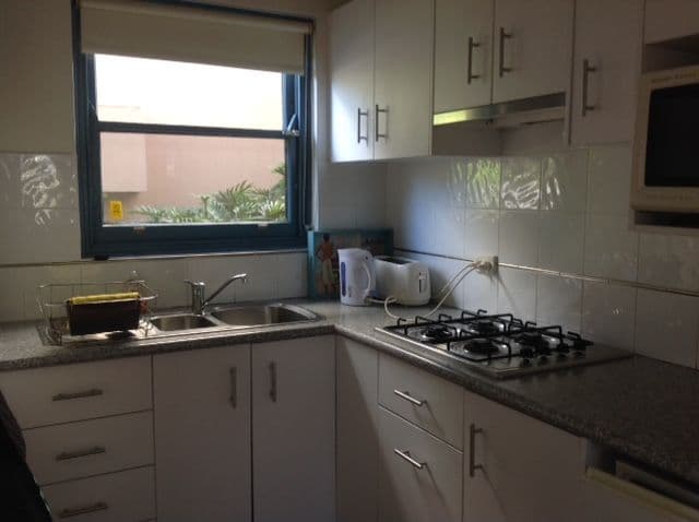 Balgowlah NSW 2093, Balgowlah - Thumbnail 4
