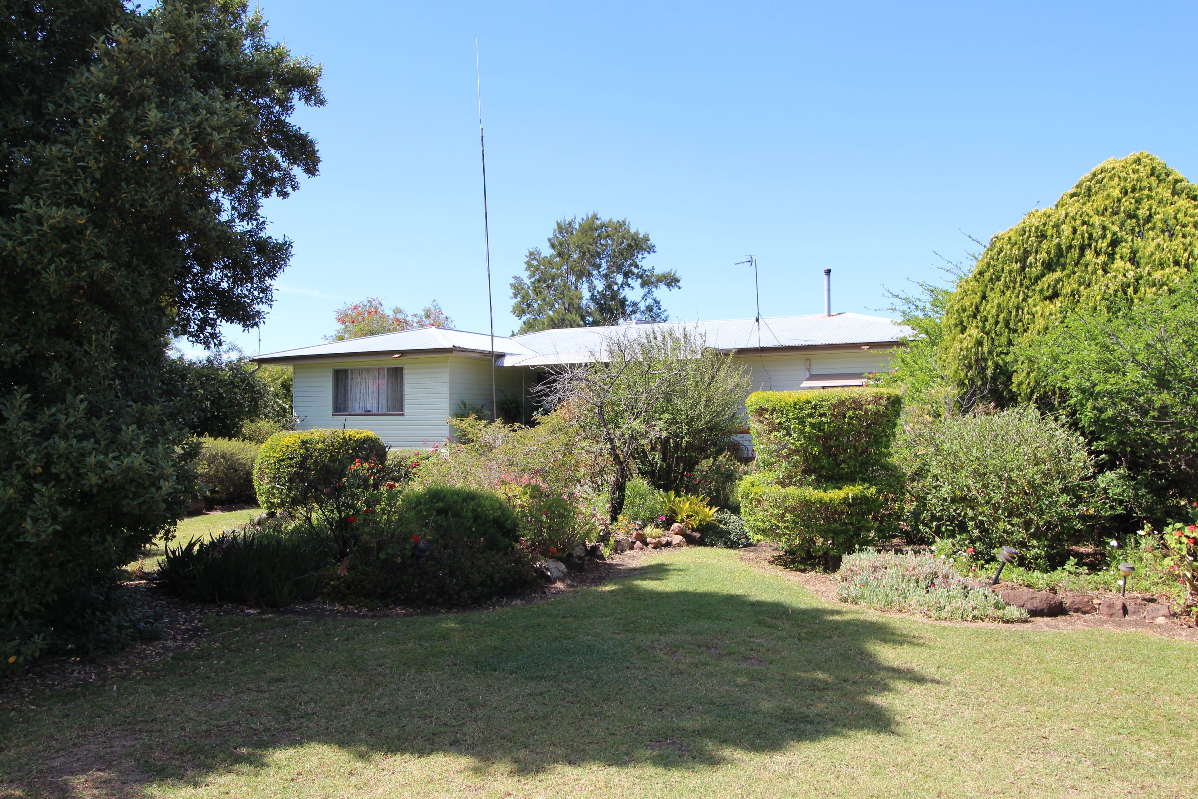 00 Turner Road, Millmerran QLD 4357, Millmerran - Thumbnail 3