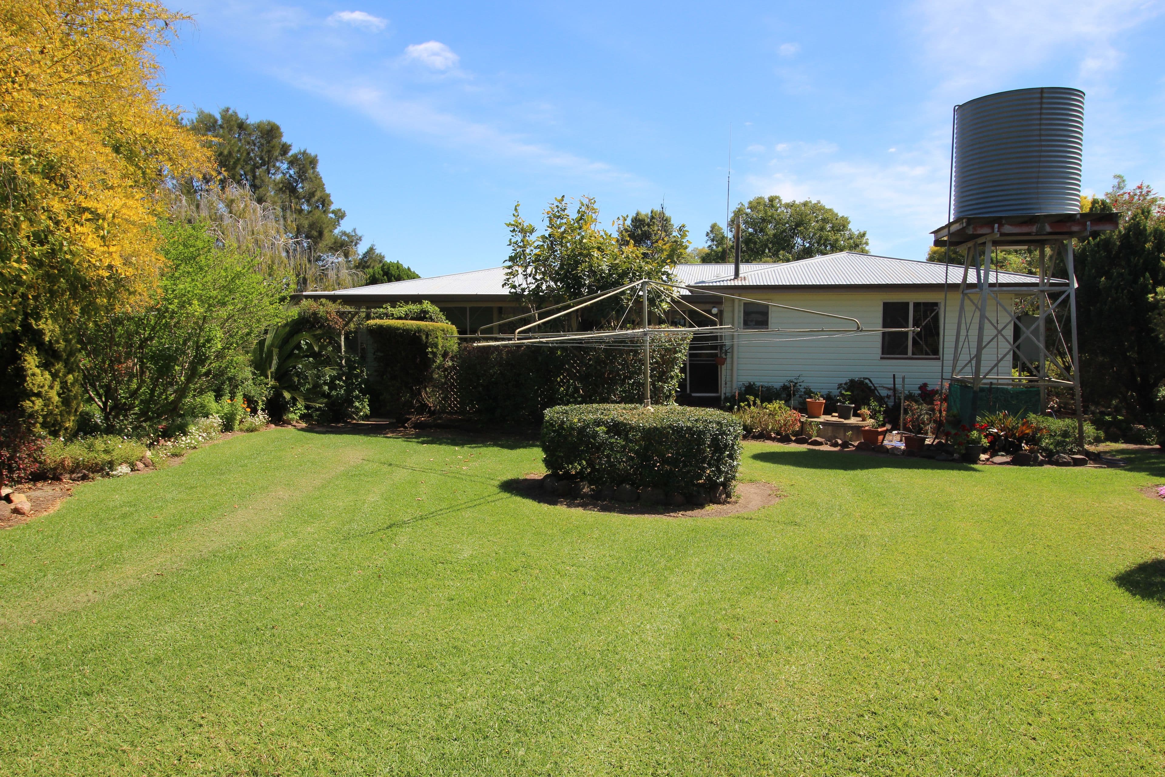 00 Turner Road, Millmerran QLD 4357, Millmerran - Thumbnail 4