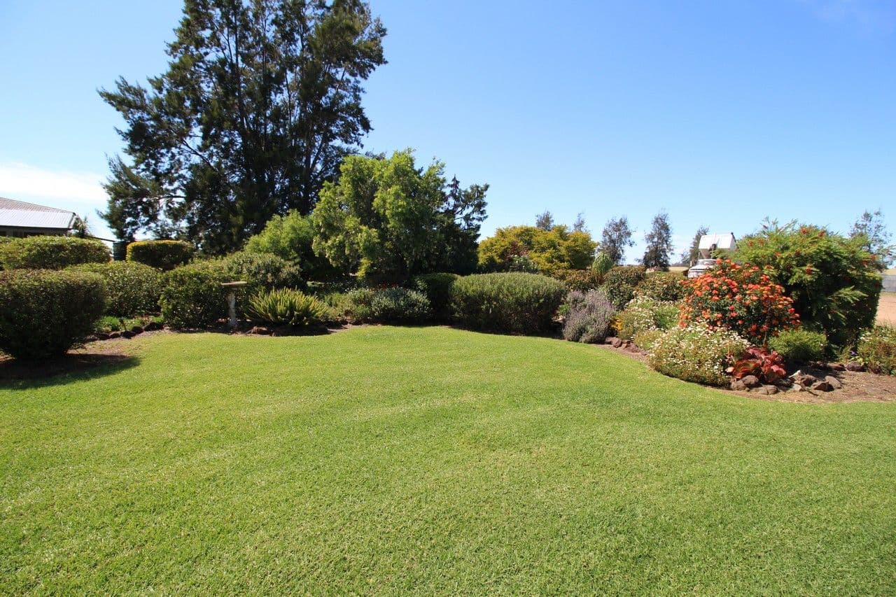 00 Turner Road, Millmerran QLD 4357, Millmerran - Thumbnail 7