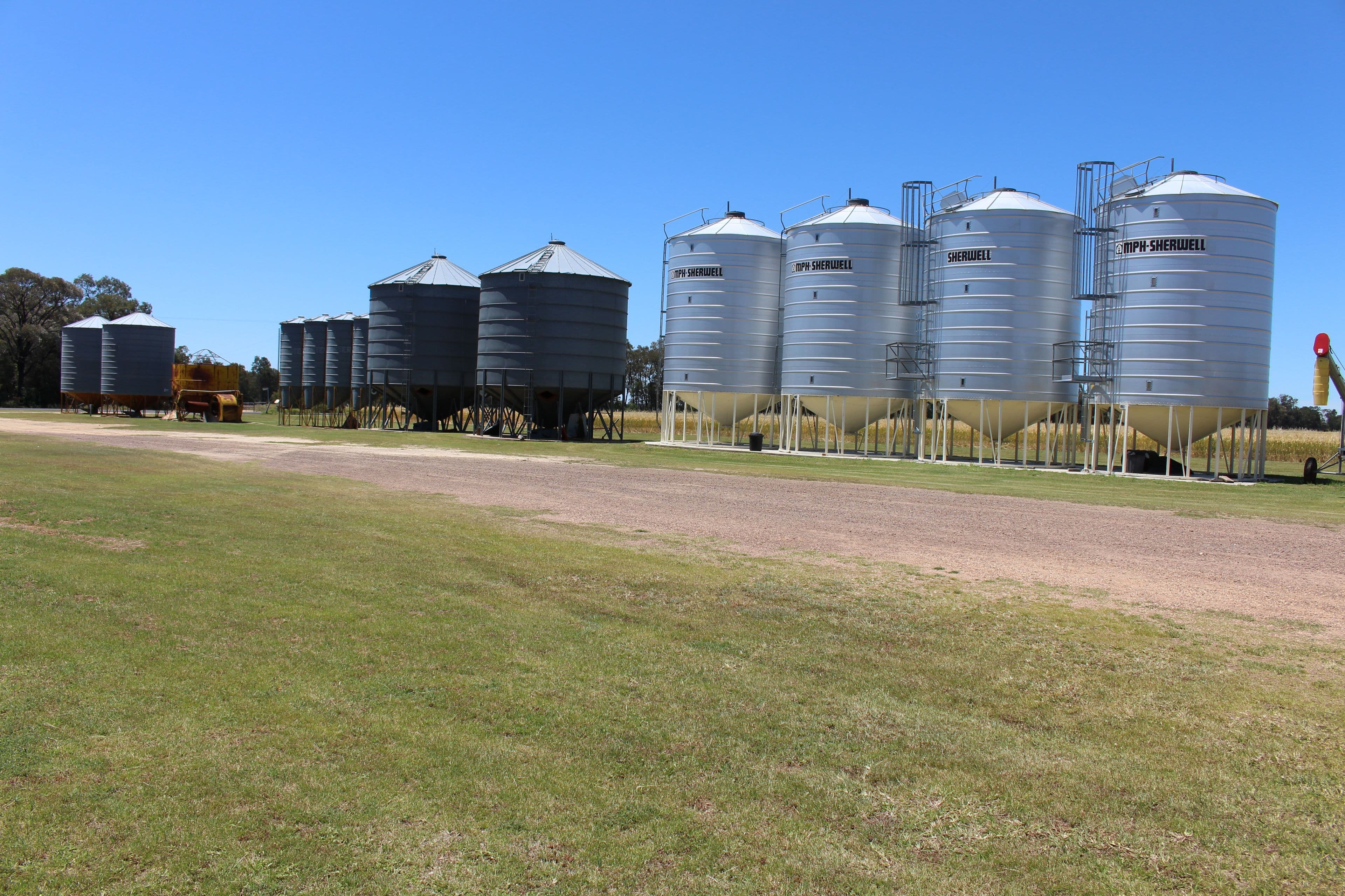 00 Turner Road, Millmerran QLD 4357, Millmerran - Thumbnail 2