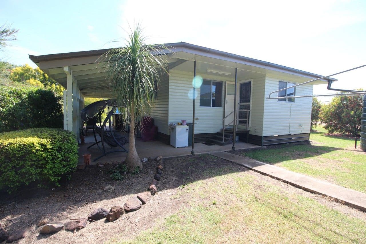 00 Turner Road, Millmerran QLD 4357, Millmerran - Thumbnail 8
