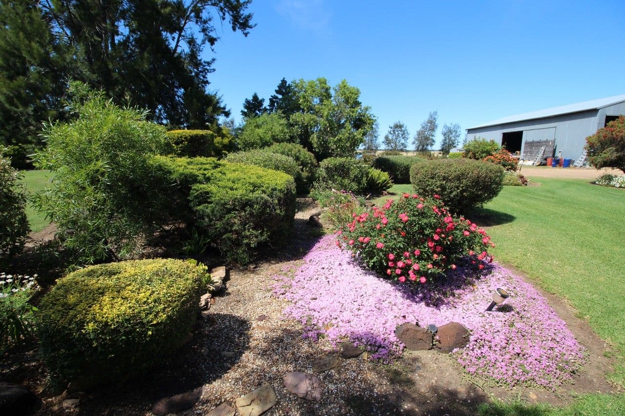 00 Turner Road, Millmerran QLD 4357, Millmerran - Thumbnail 6