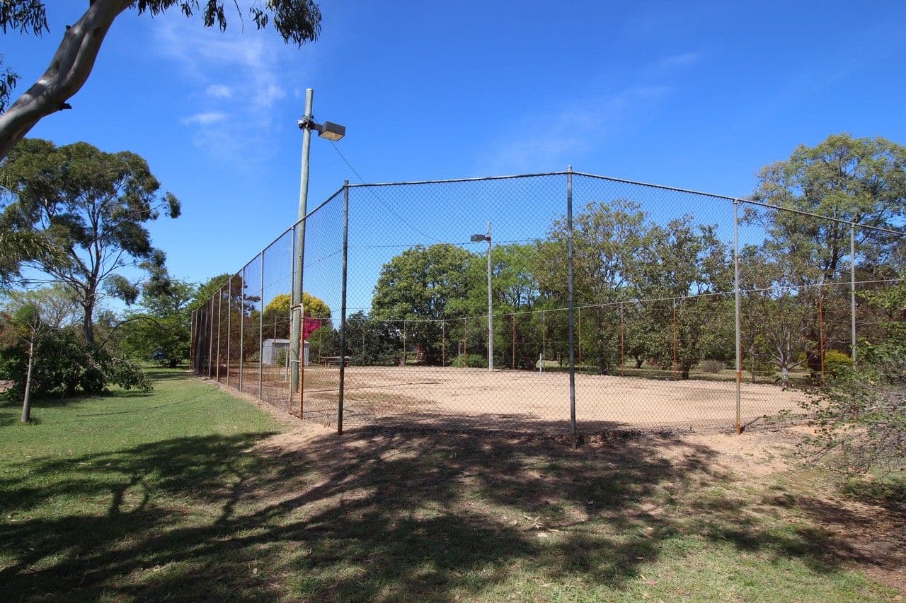 00 Turner Road, Millmerran QLD 4357, Millmerran - Thumbnail 5